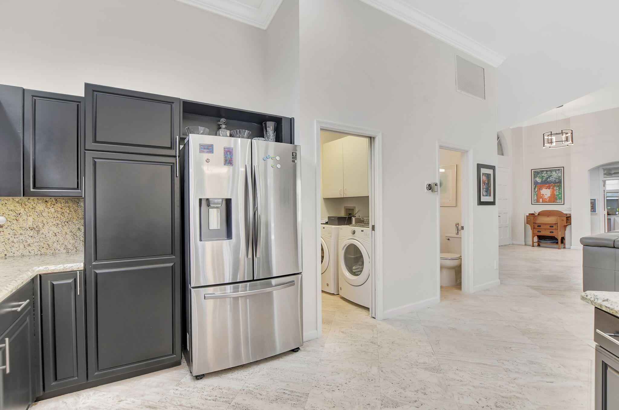 7636 Dorchester Road