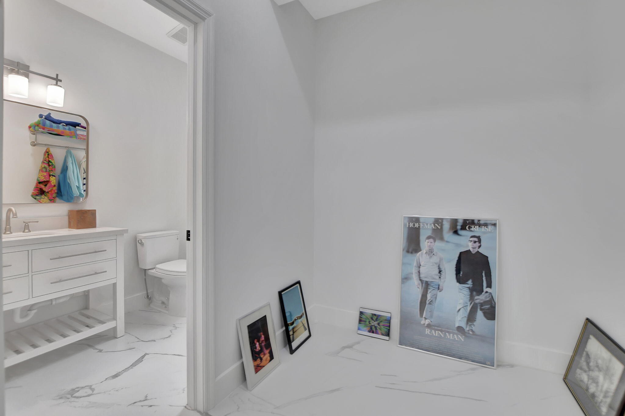 7636 Dorchester Road