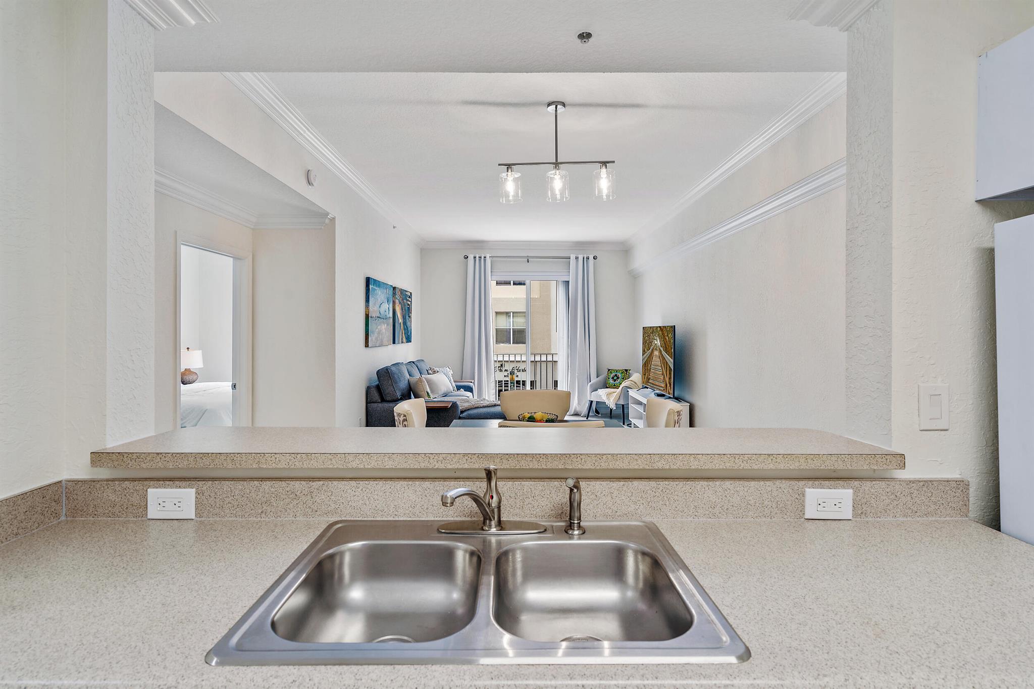 1203 Town Center Drive 212