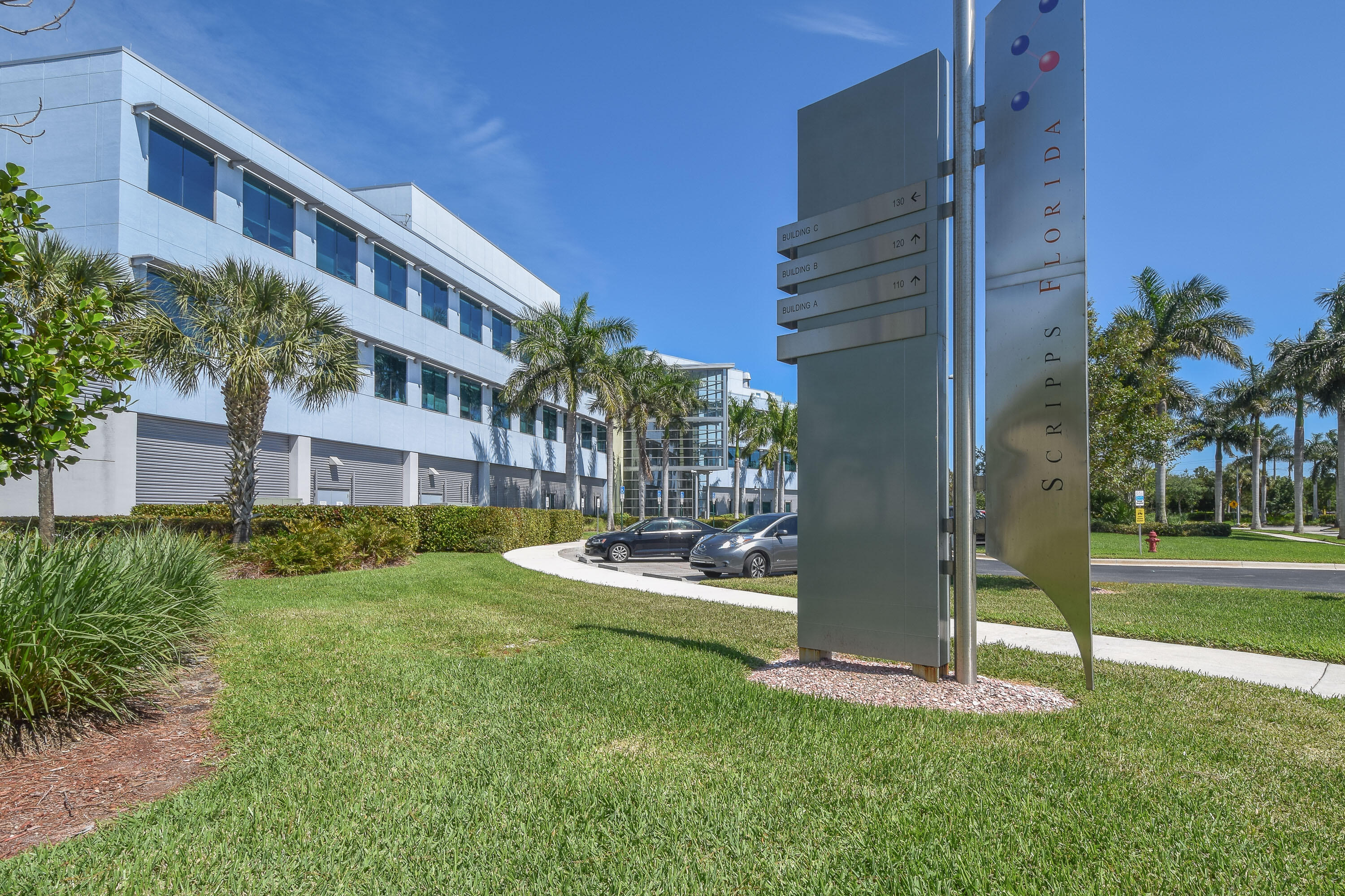 1203 Town Center Drive 212