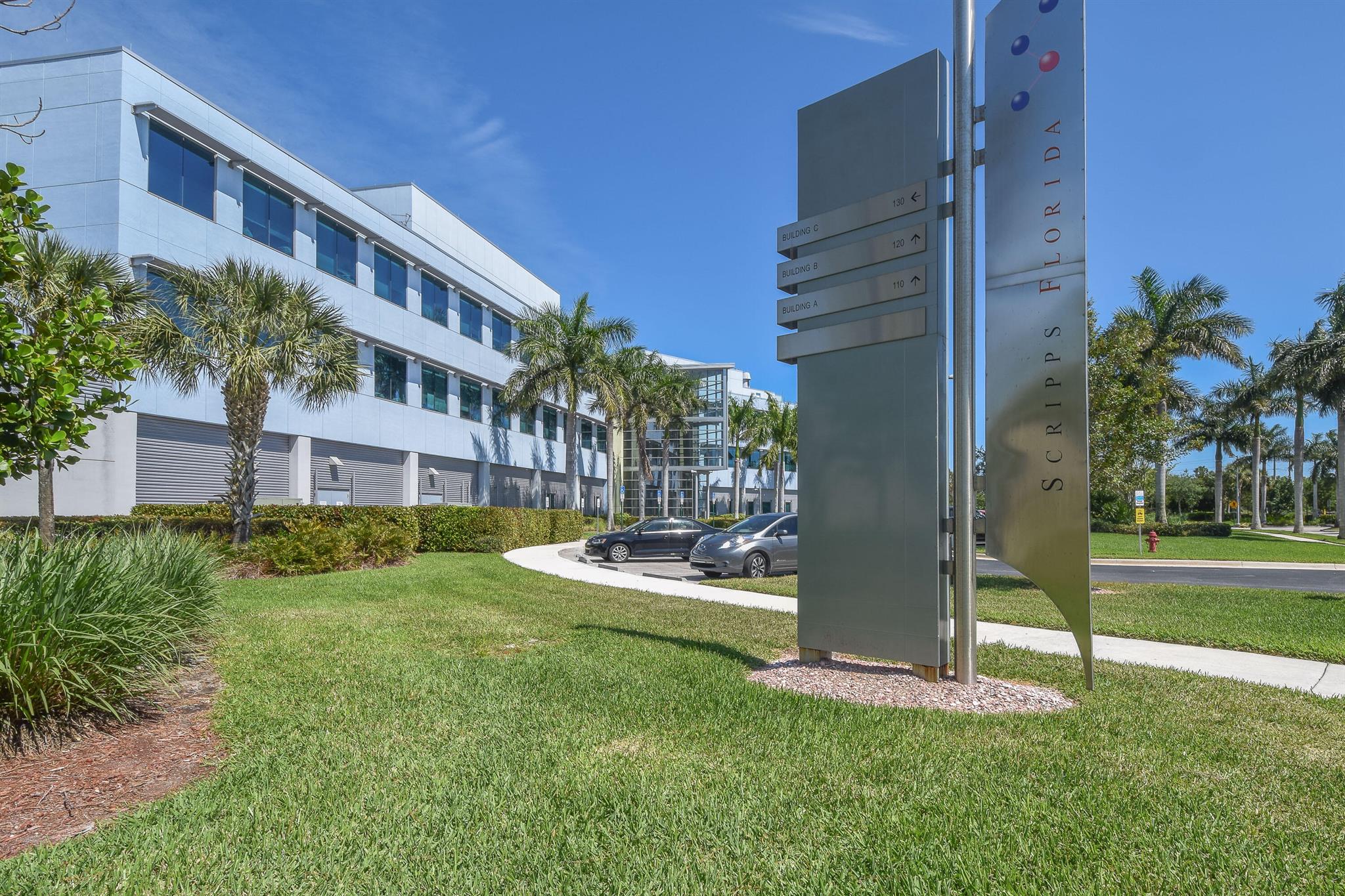 1203 Town Center Drive 212