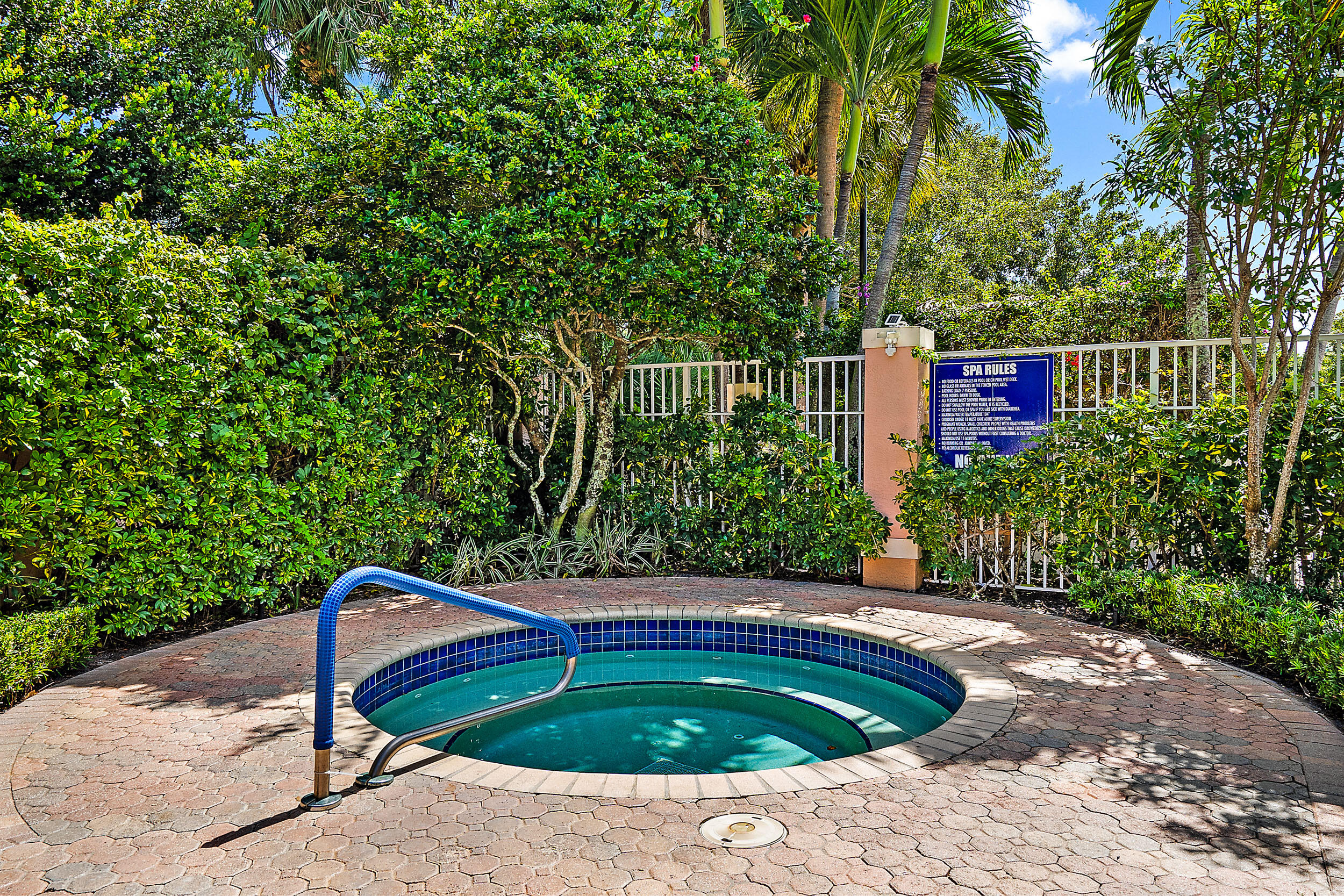 1203 Town Center Drive 212