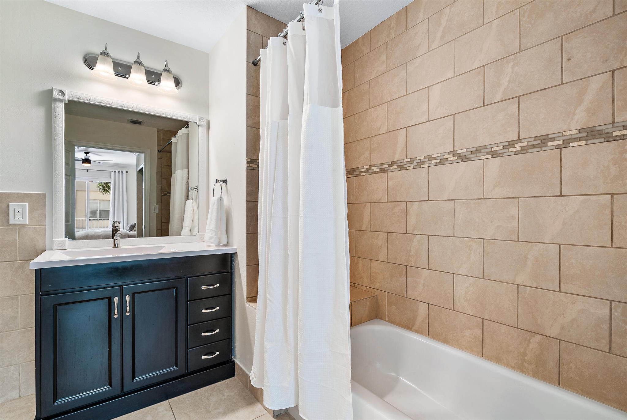 1203 Town Center Drive 212