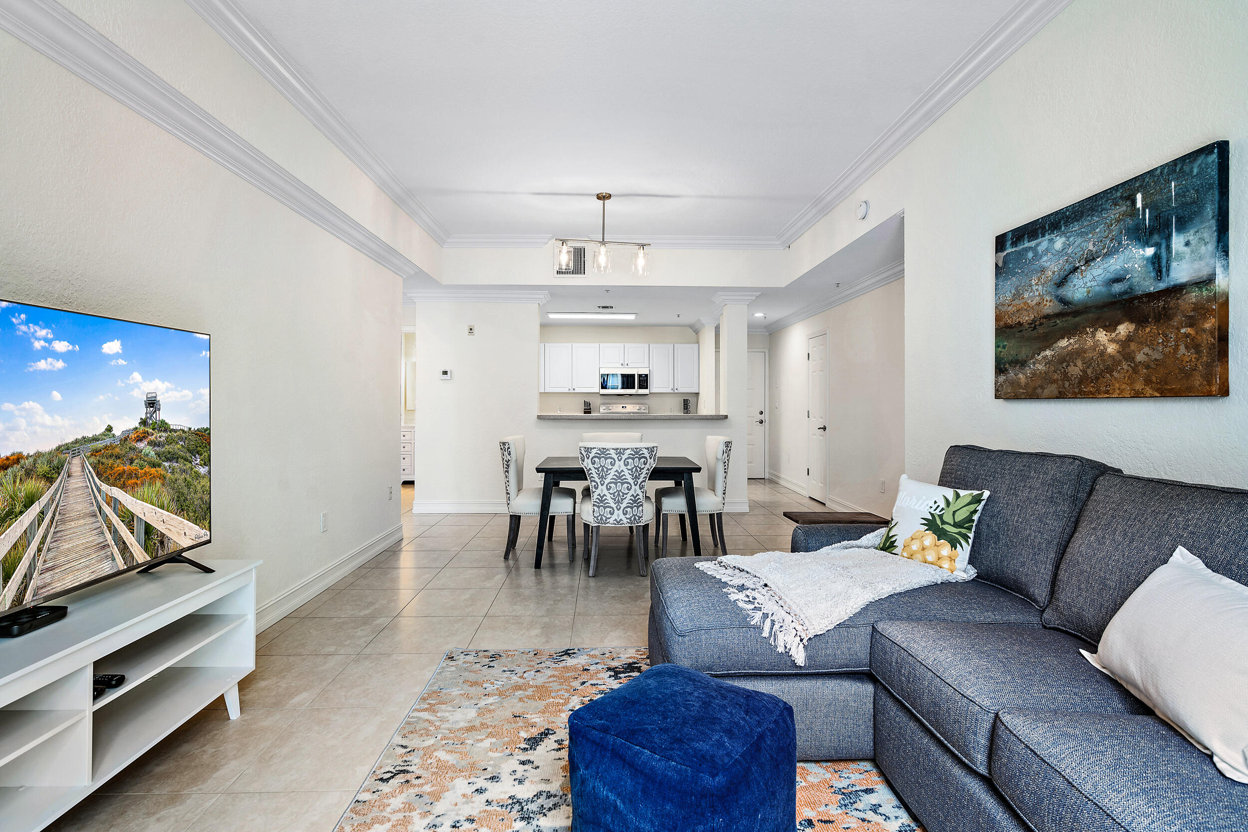 1203 Town Center Drive 212