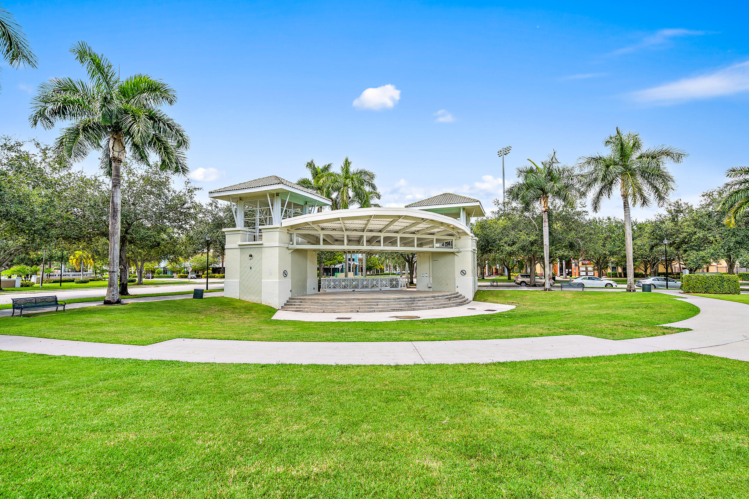 1203 Town Center Drive 212