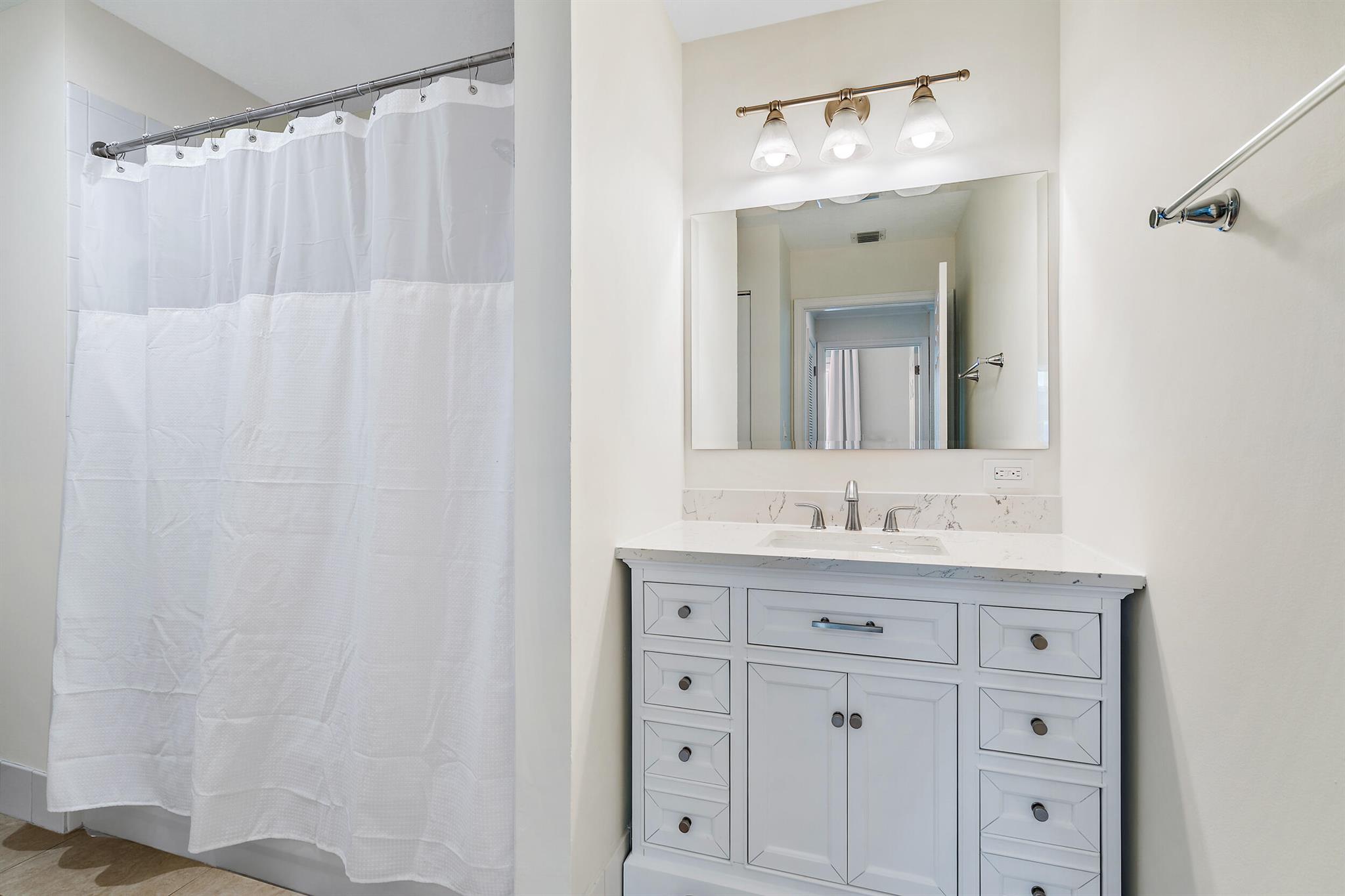 1203 Town Center Drive 212