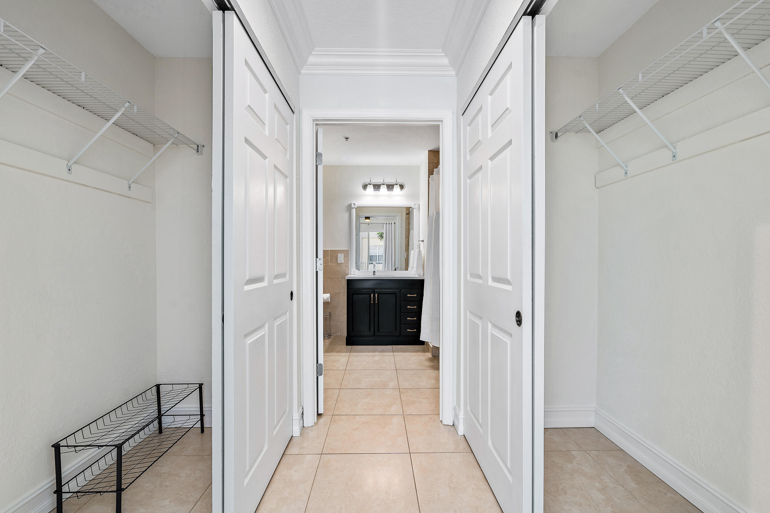 1203 Town Center Drive 212