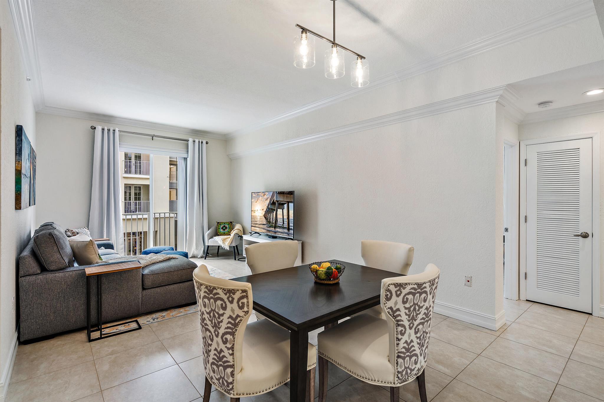 1203 Town Center Drive 212