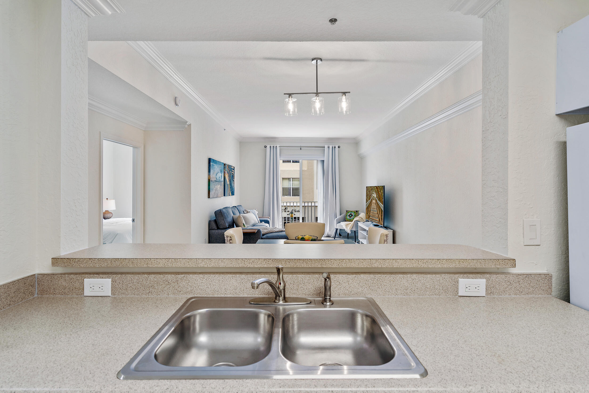 1203 Town Center Drive 212