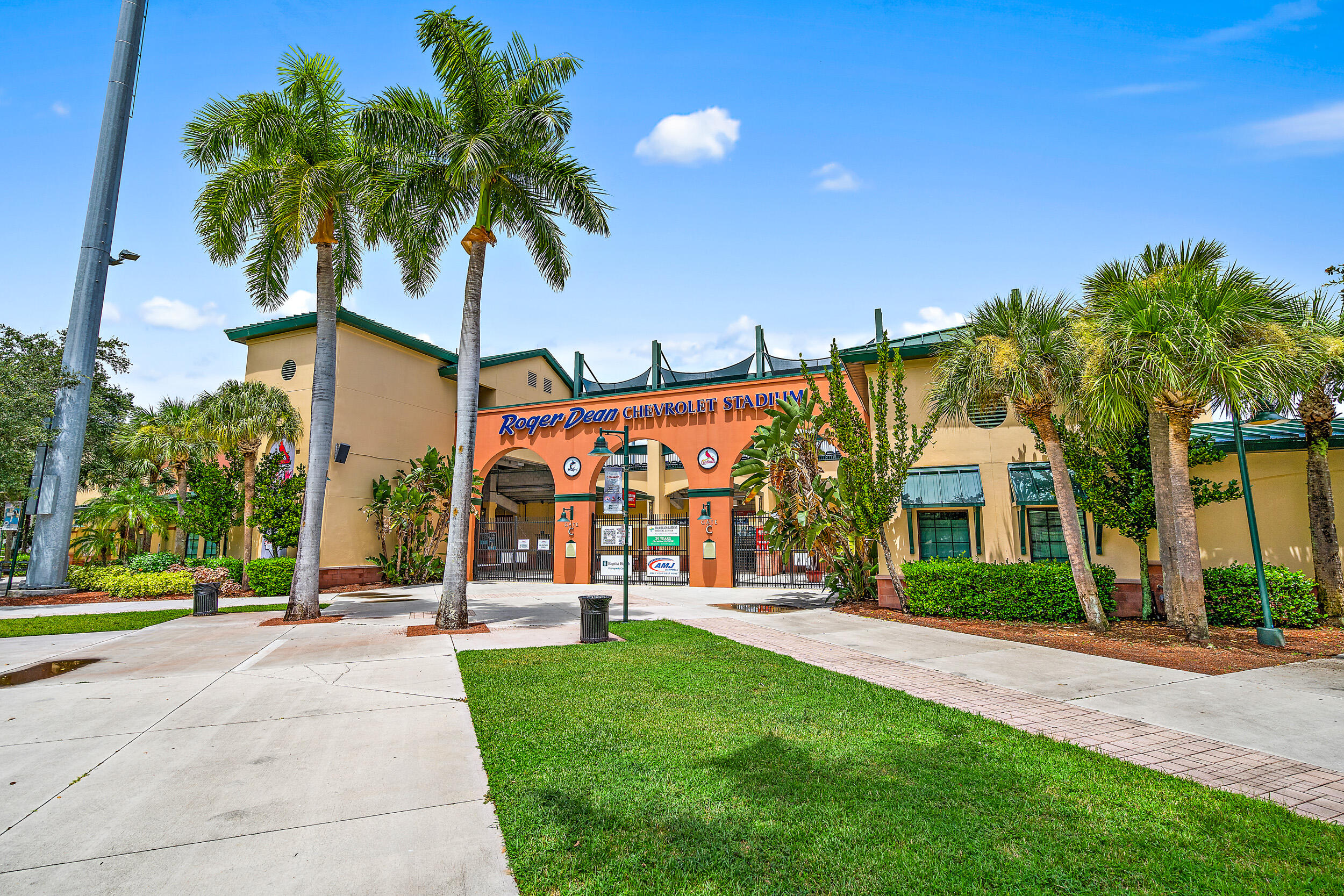 1203 Town Center Drive 212
