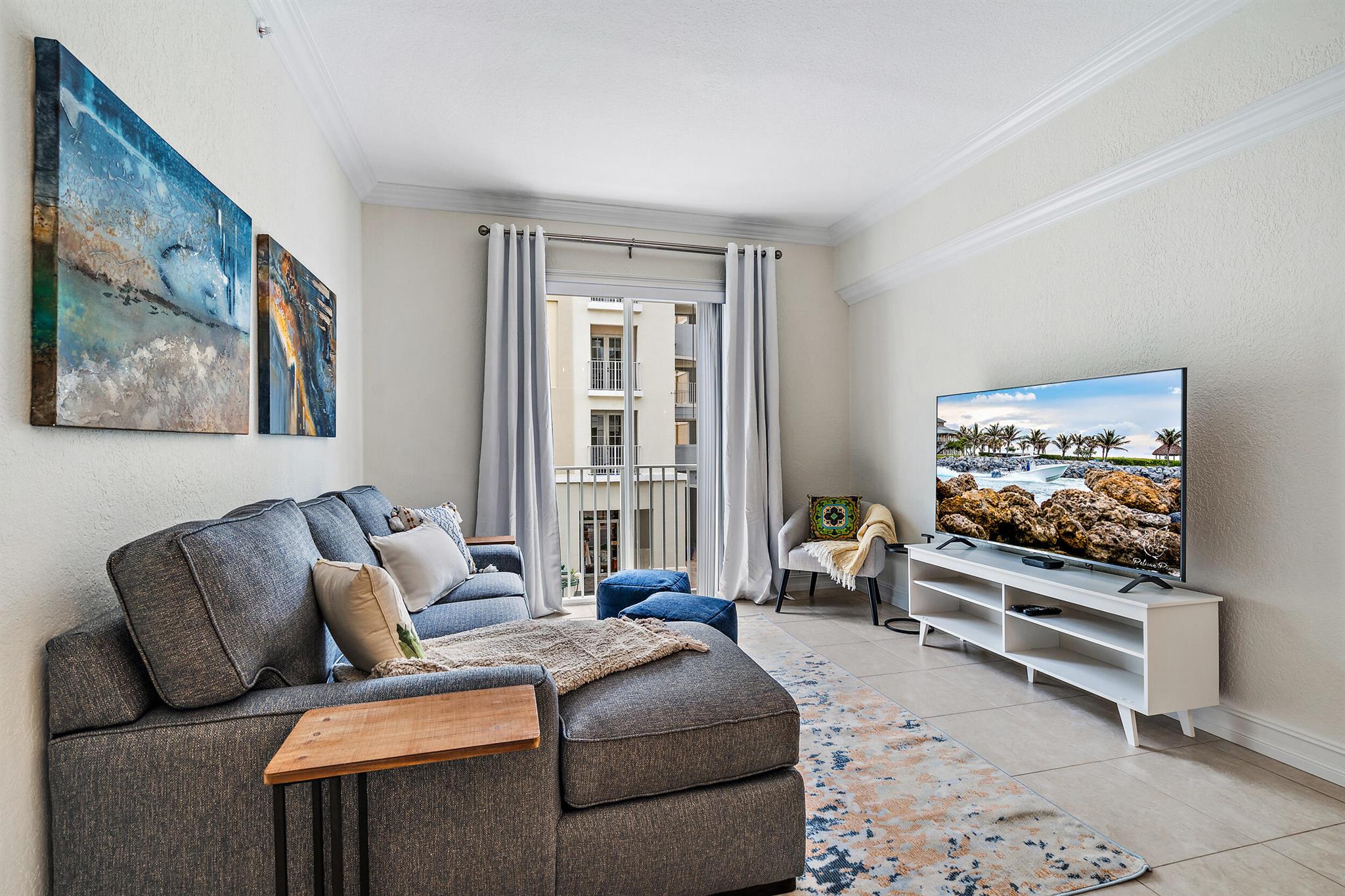 1203 Town Center Drive 212