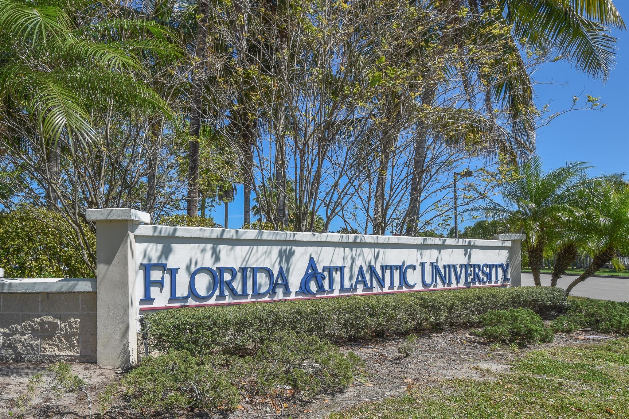 1203 Town Center Drive 212