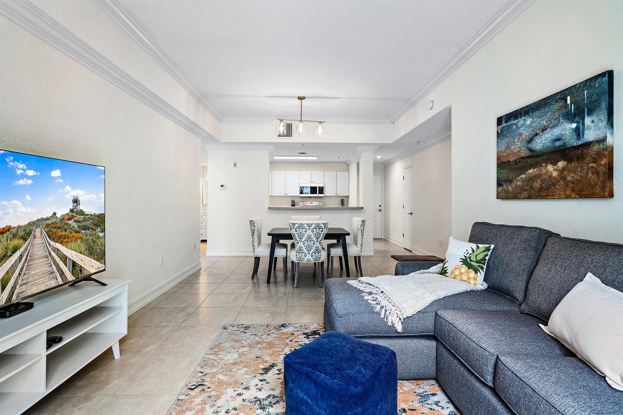 1203 Town Center Drive 212