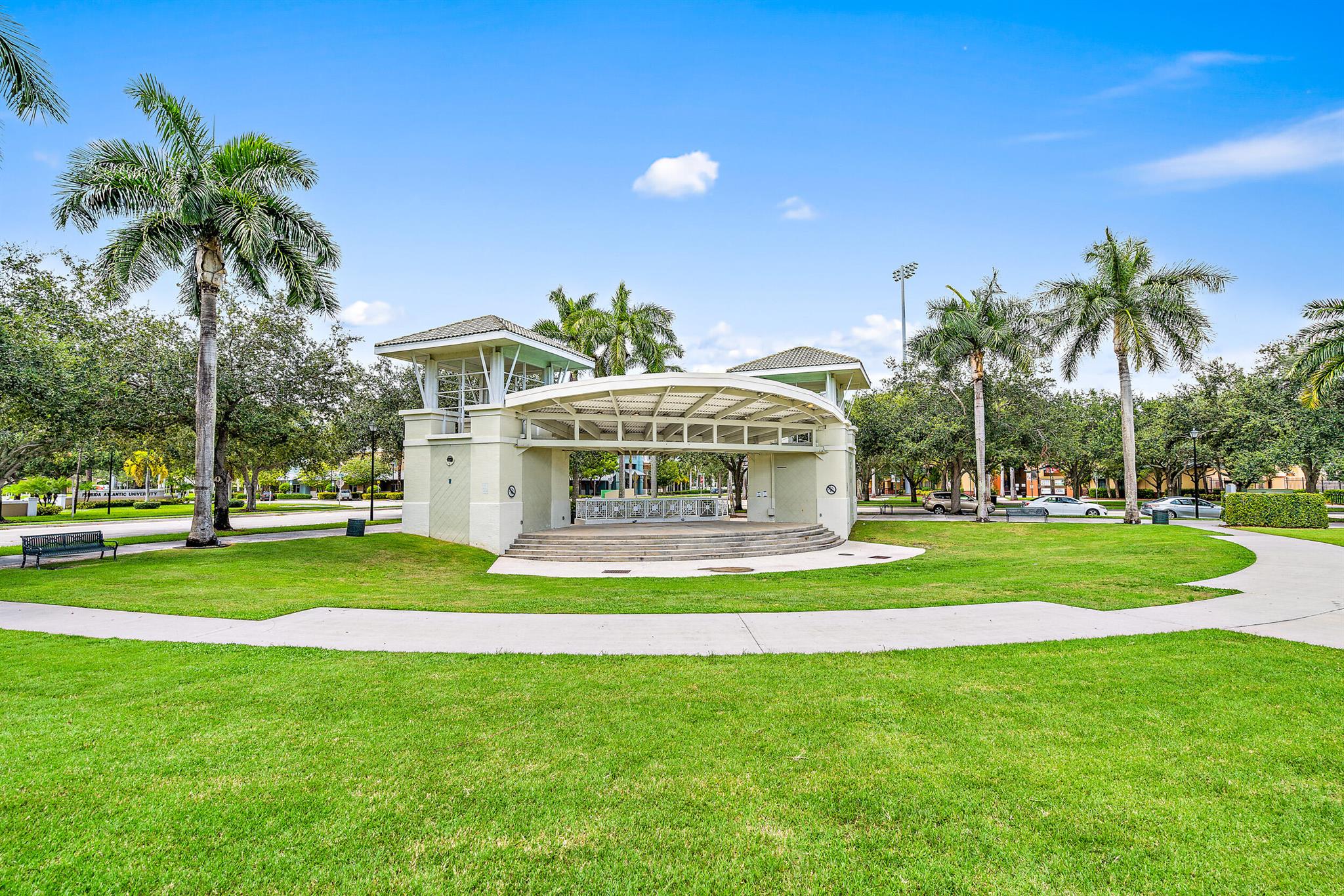 1203 Town Center Drive 212