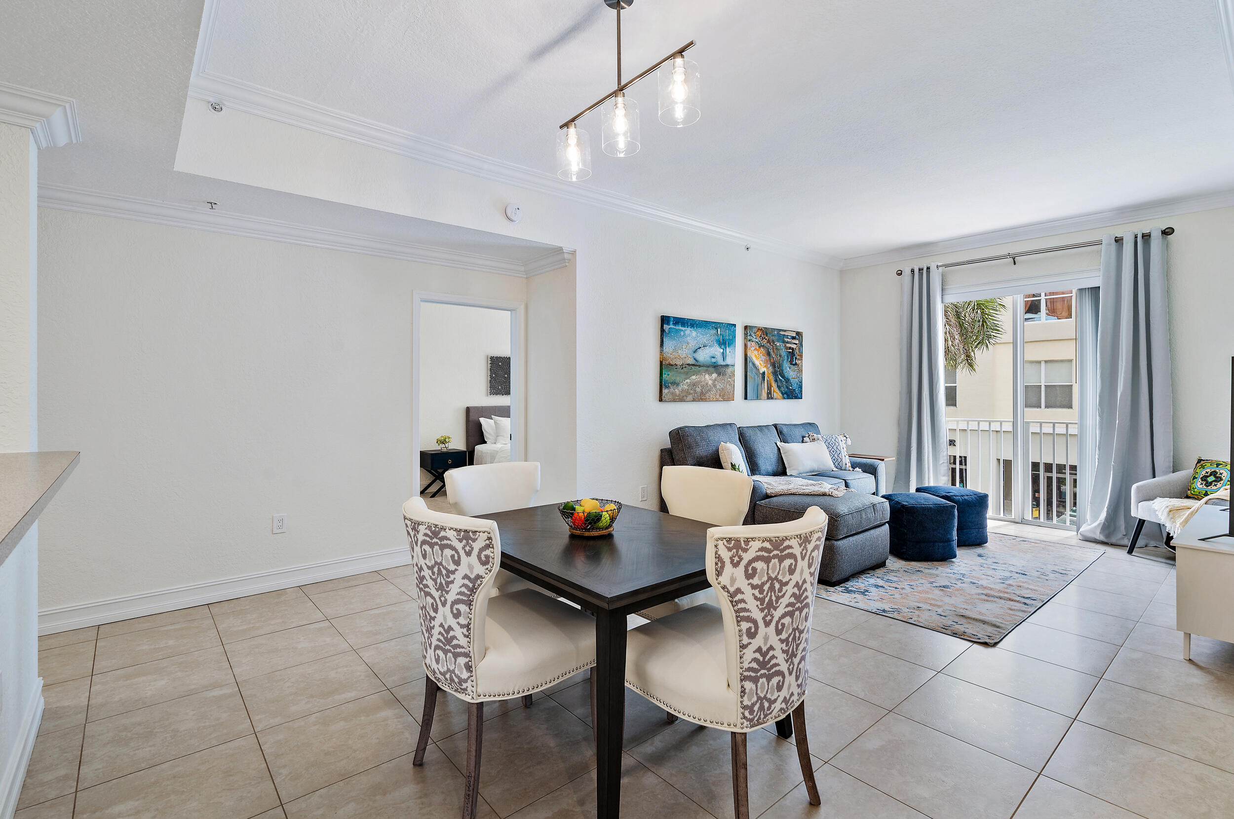 1203 Town Center Drive 212