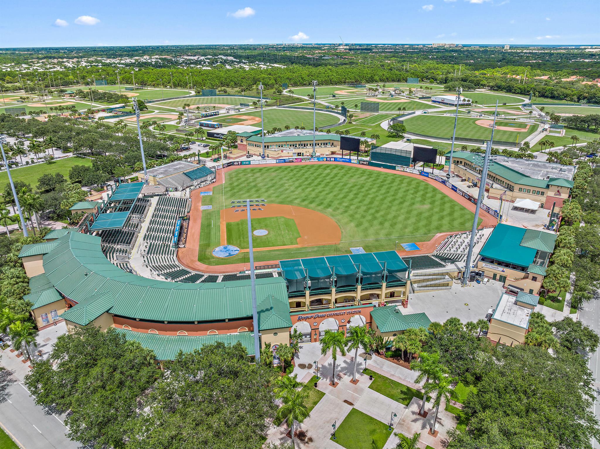 1203 Town Center Drive 212