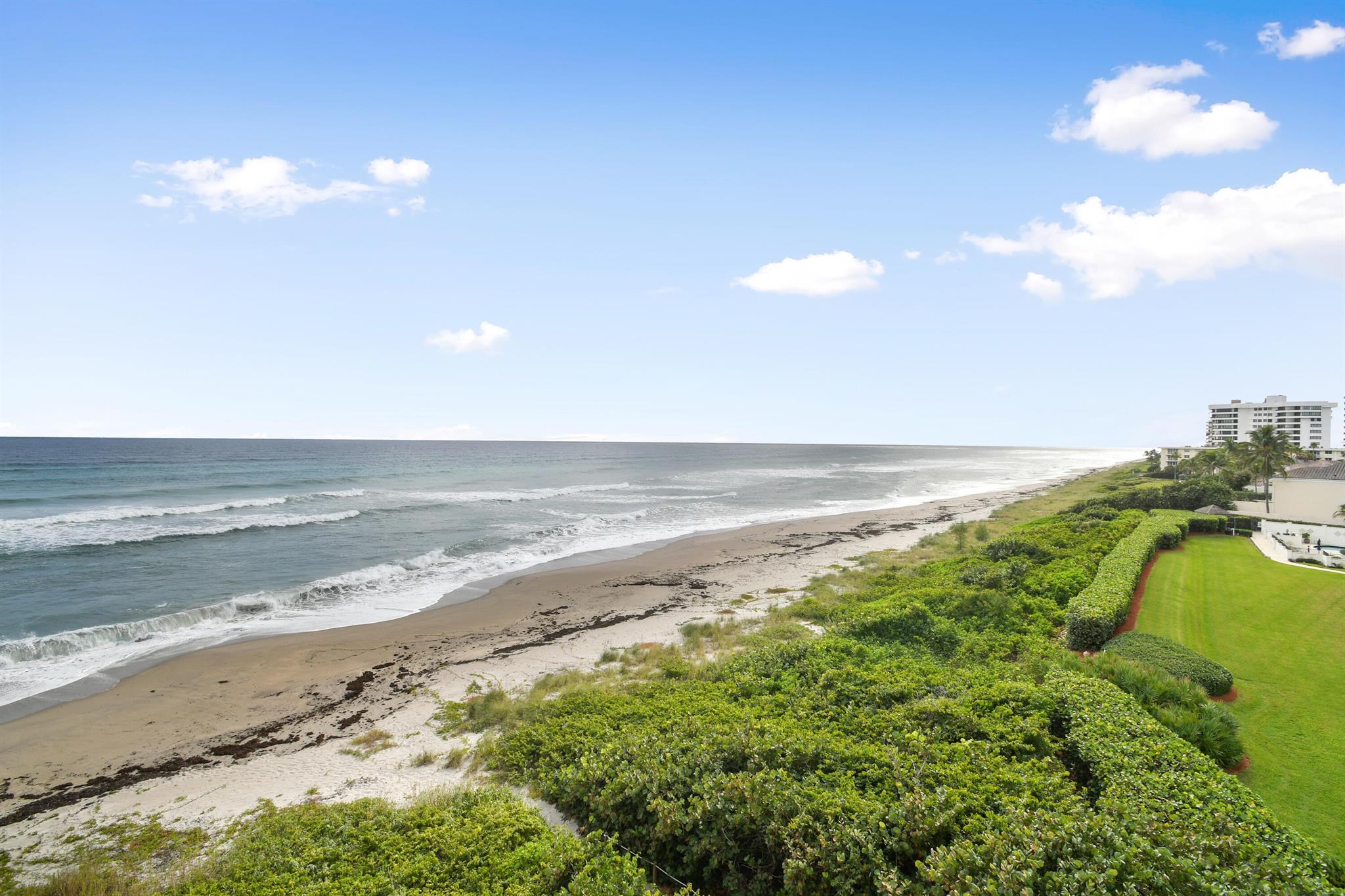 1203 Town Center Drive 212