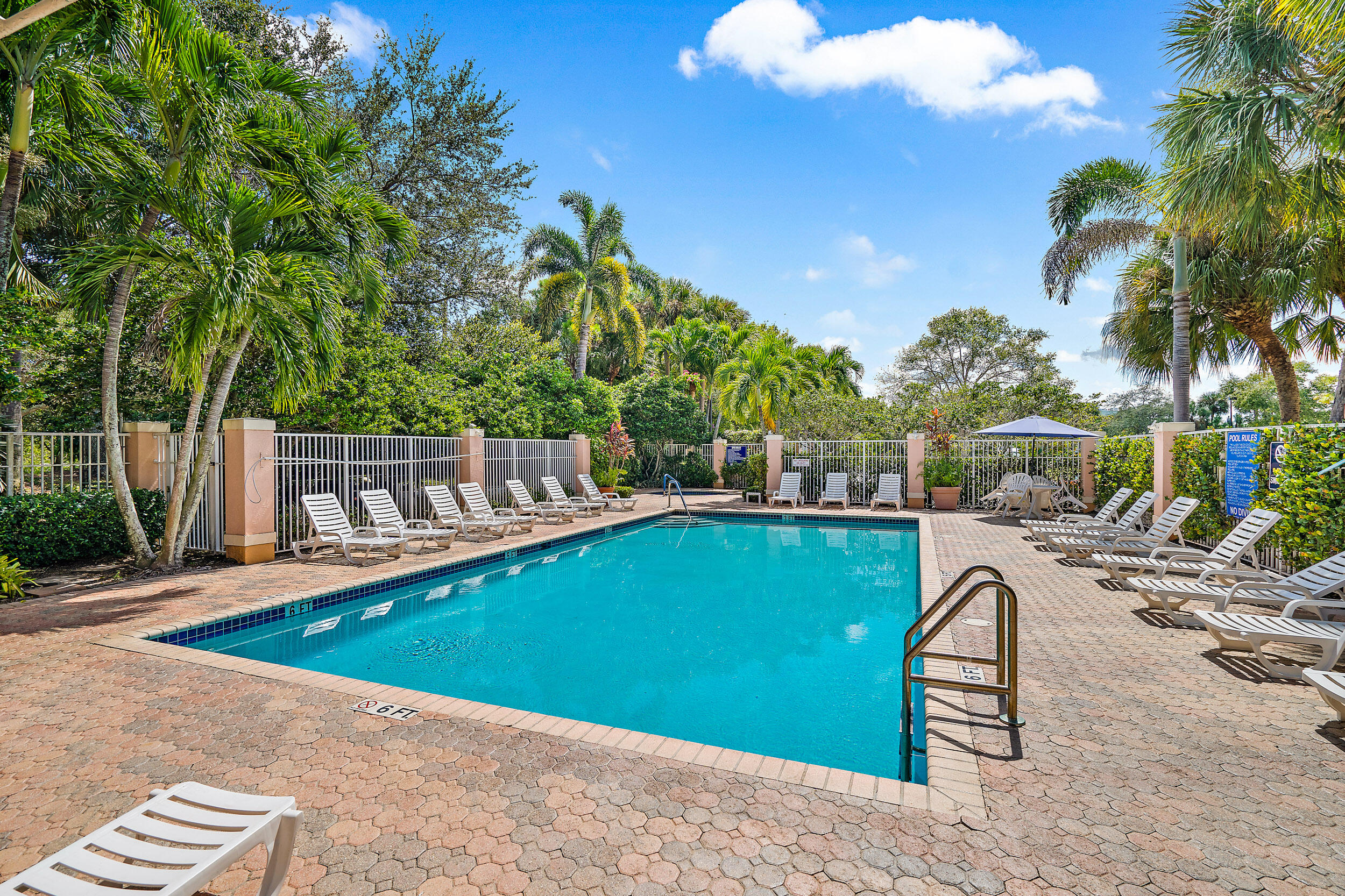 1203 Town Center Drive 212