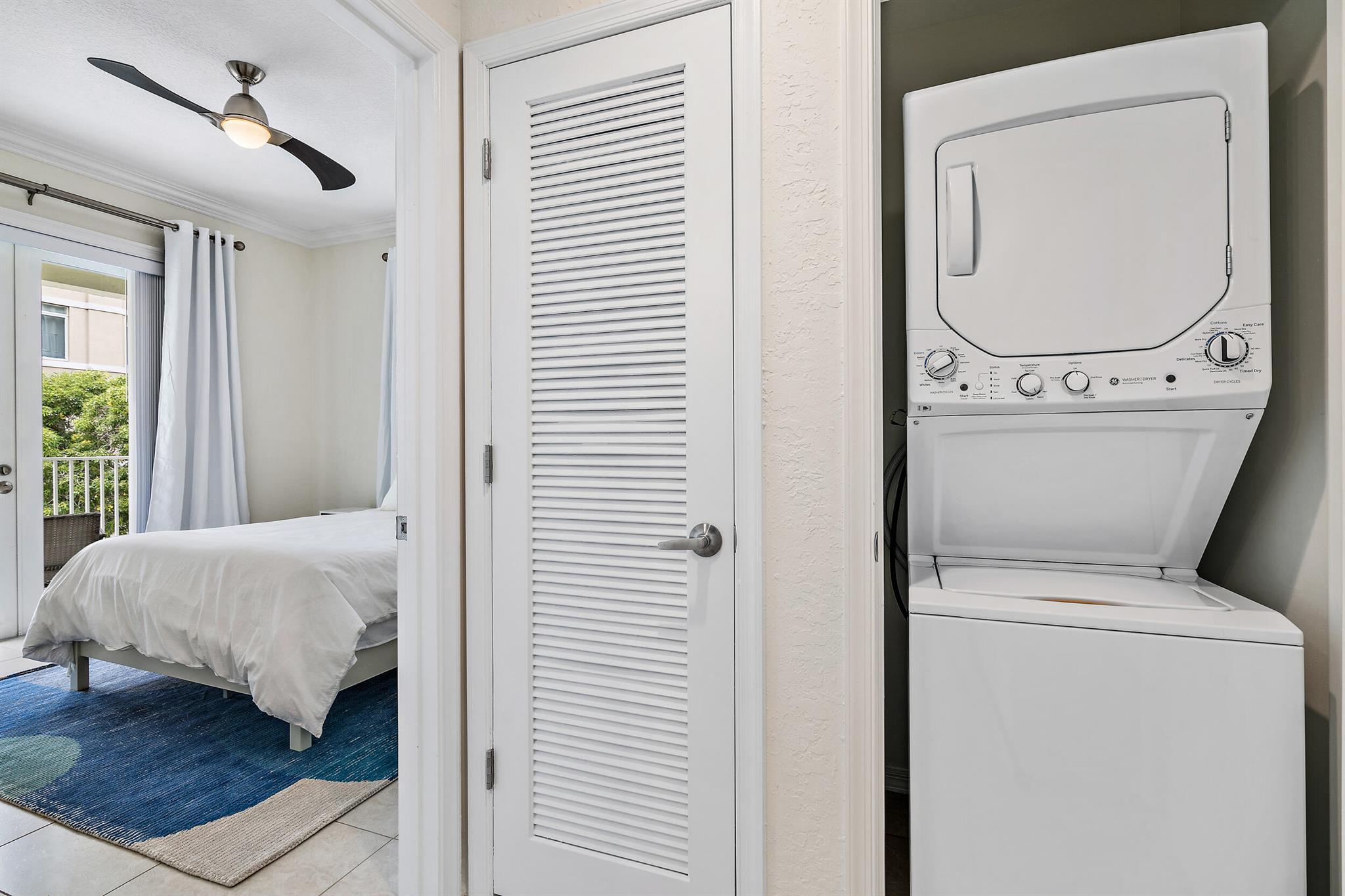 1203 Town Center Drive 212