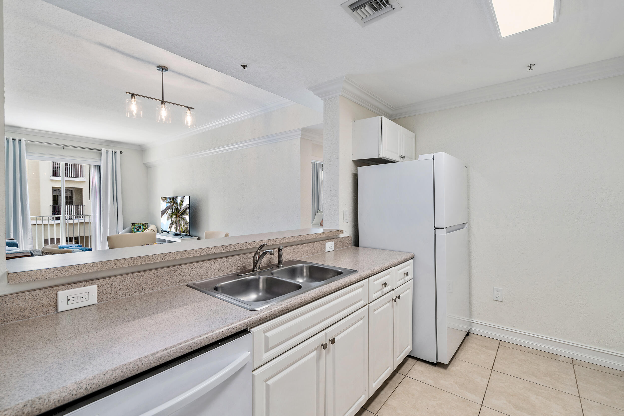 1203 Town Center Drive 212