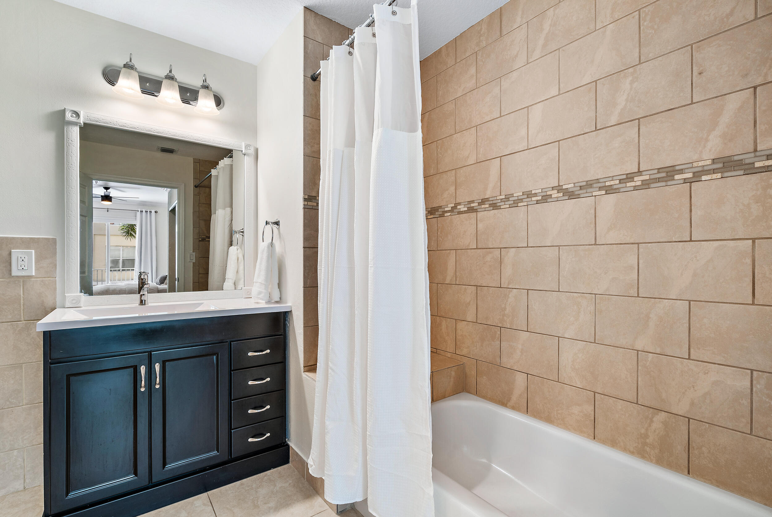 1203 Town Center Drive 212