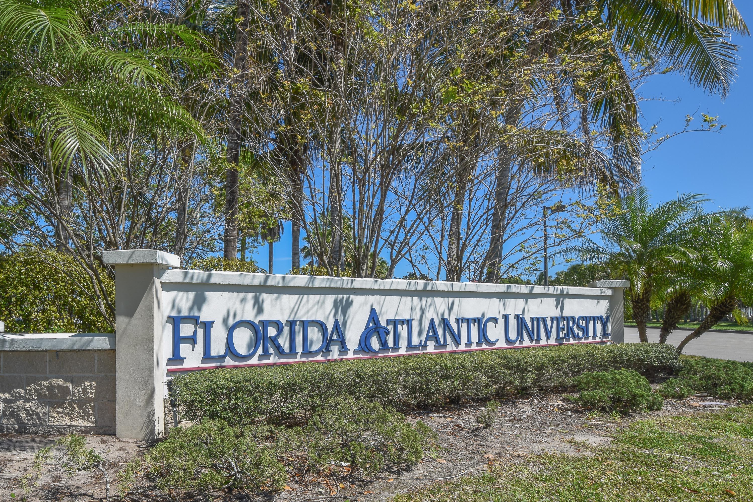 1203 Town Center Drive 212