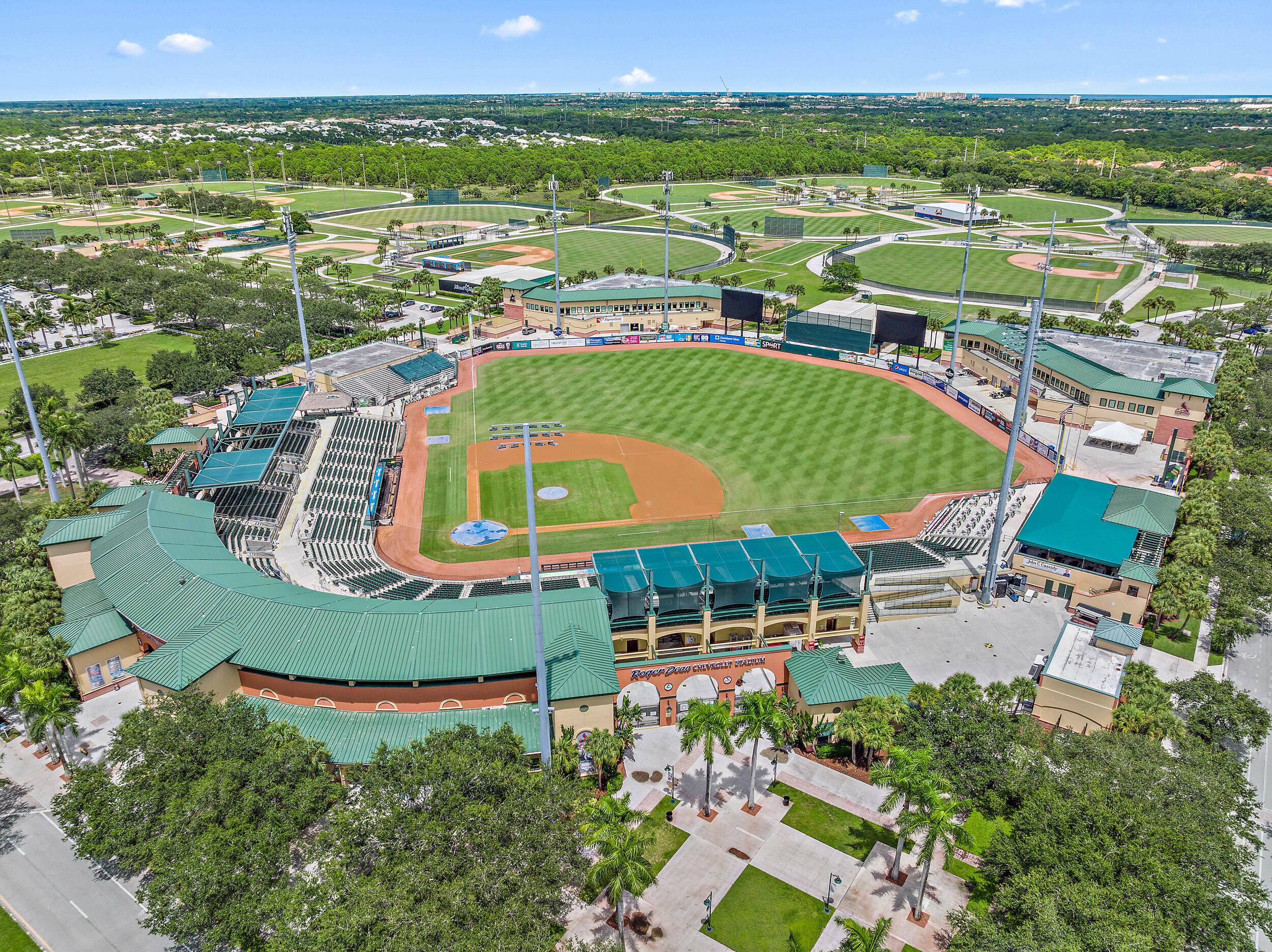 1203 Town Center Drive 212