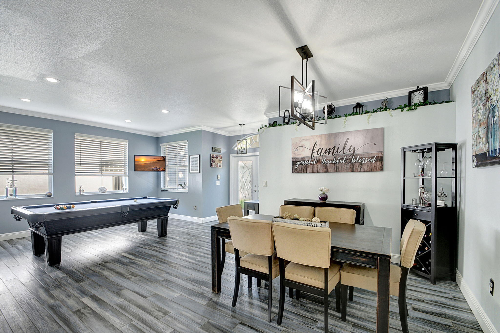 7518 Oak Grove Circle