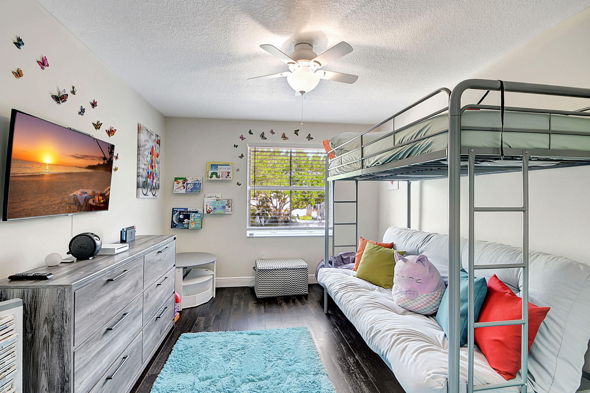 7518 Oak Grove Circle