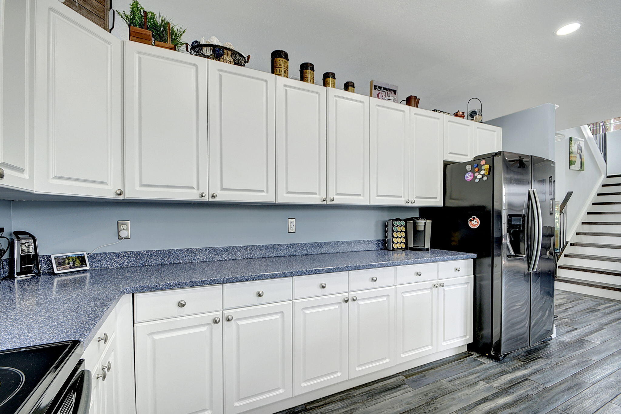 7518 Oak Grove Circle