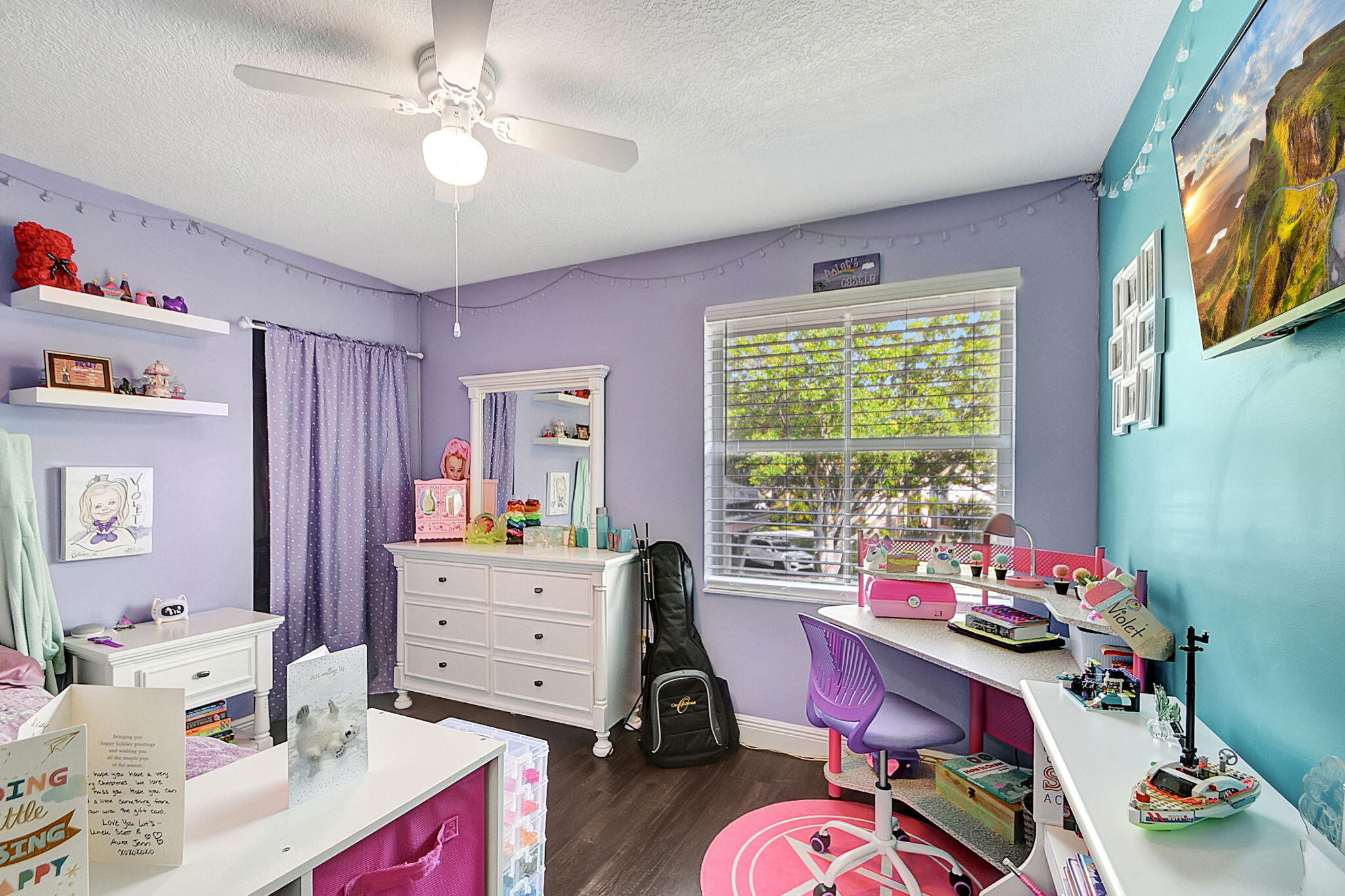 7518 Oak Grove Circle