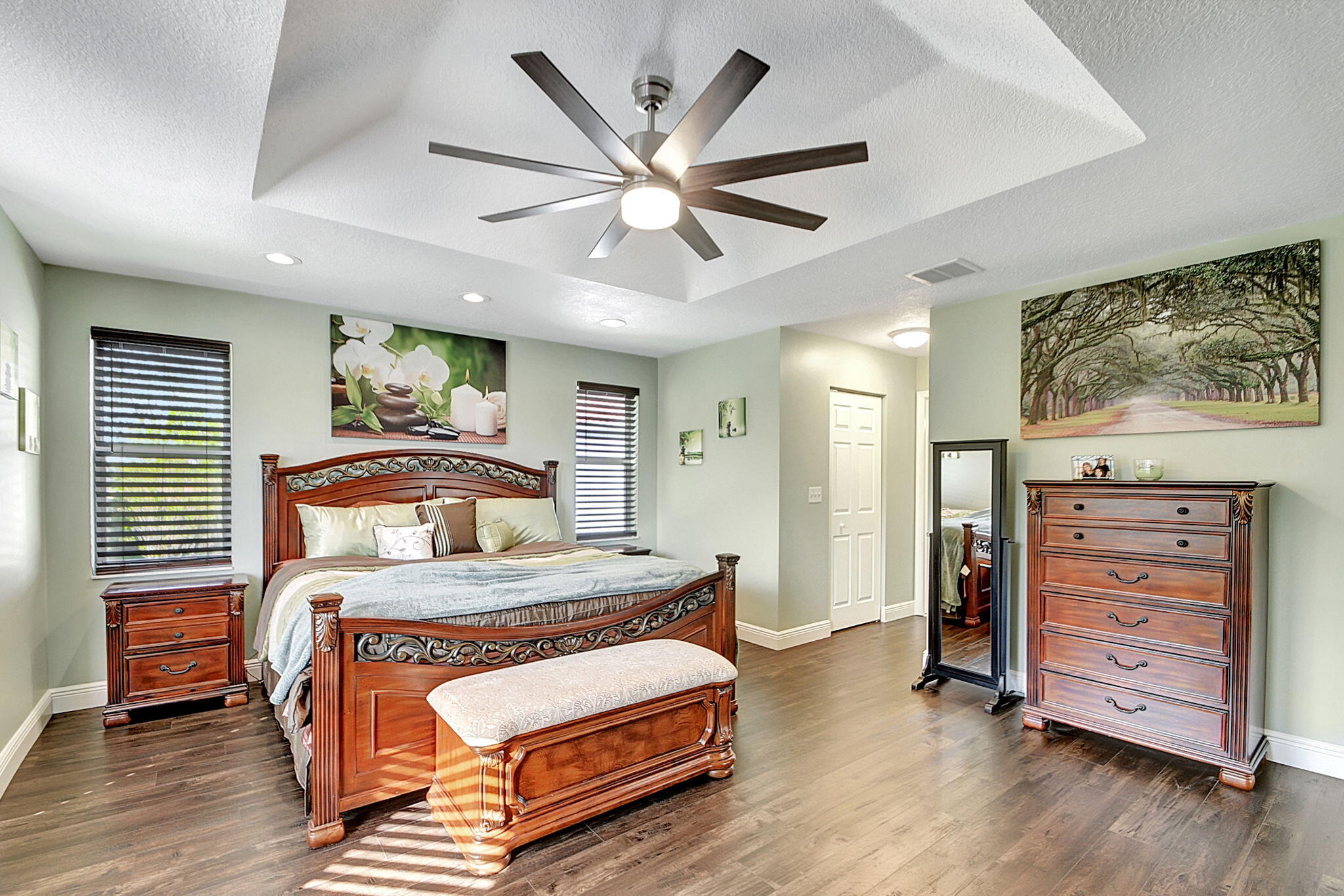 7518 Oak Grove Circle