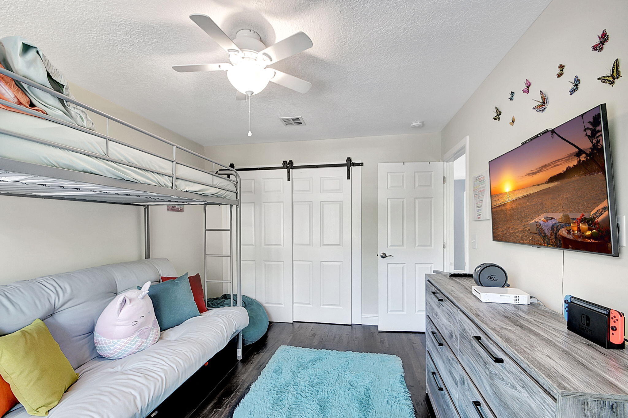 7518 Oak Grove Circle