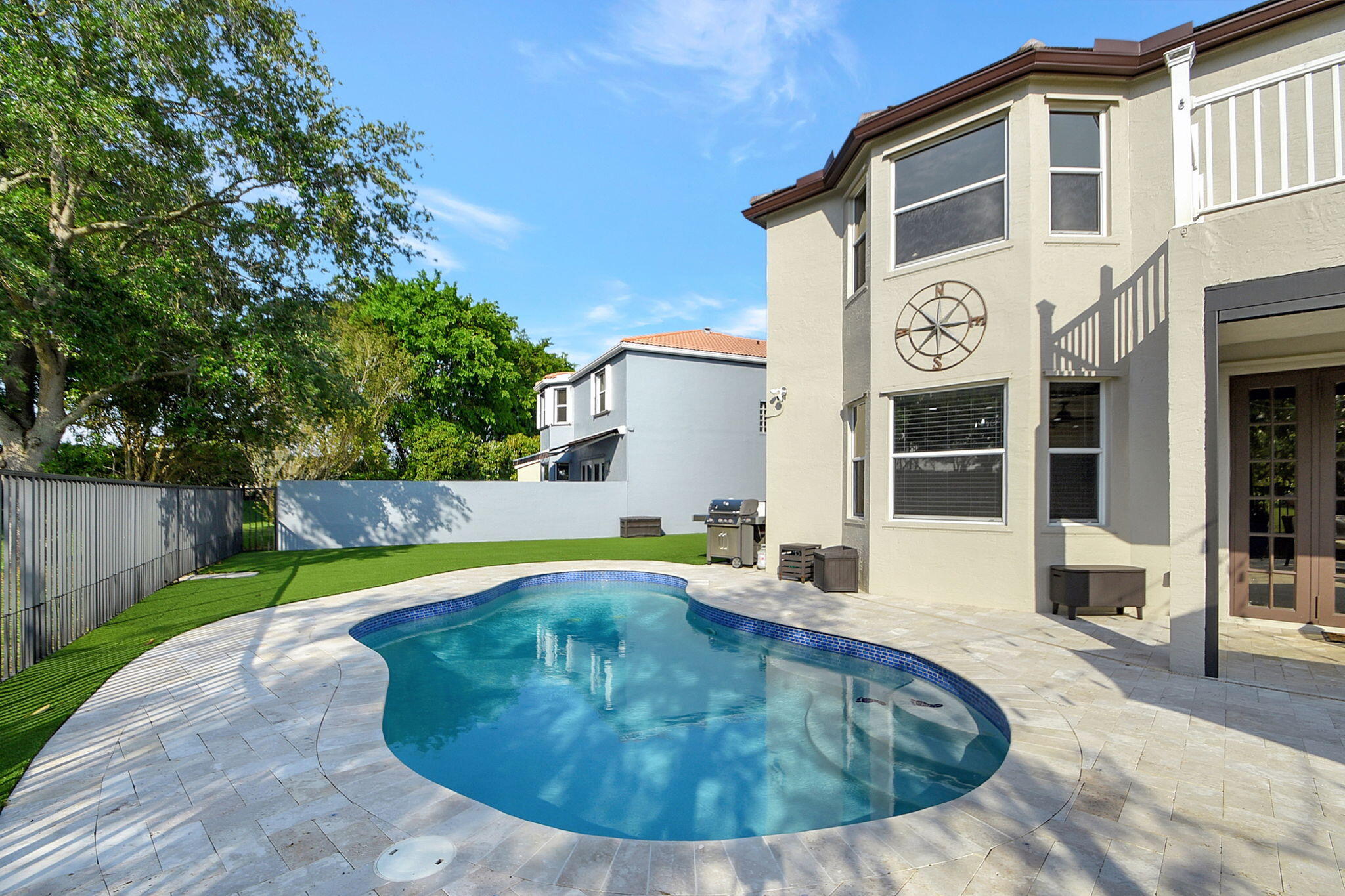 7518 Oak Grove Circle