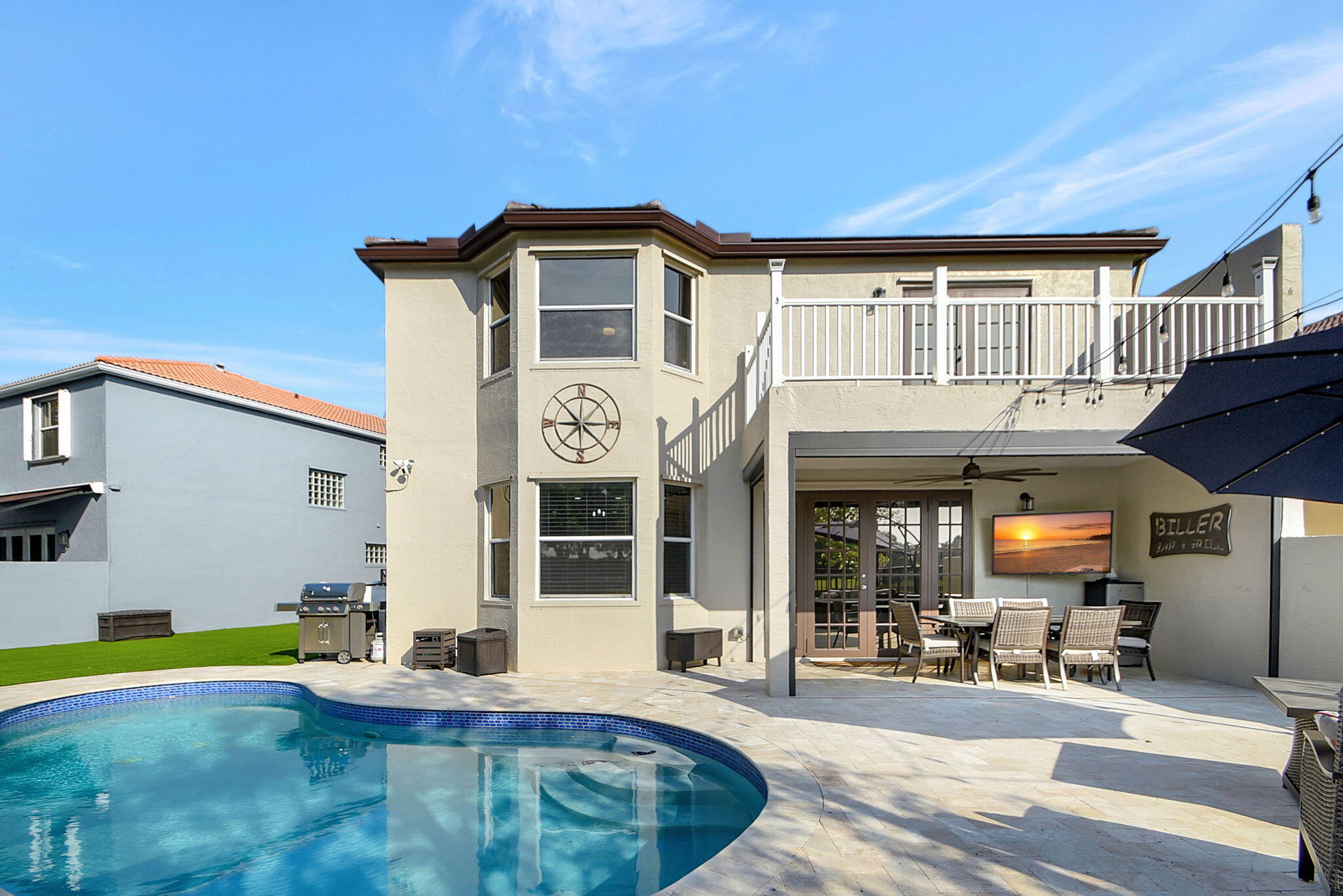 7518 Oak Grove Circle