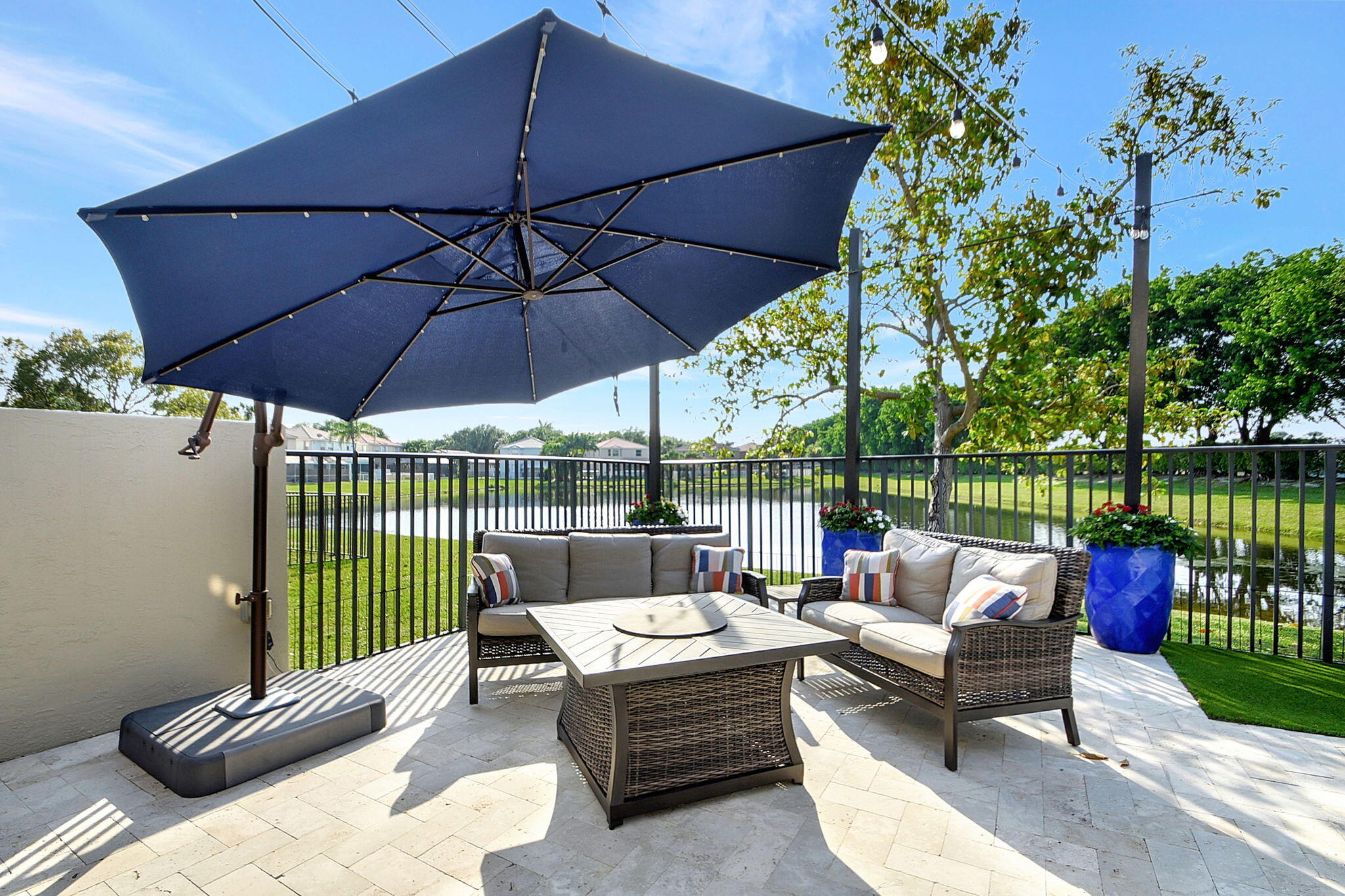 7518 Oak Grove Circle