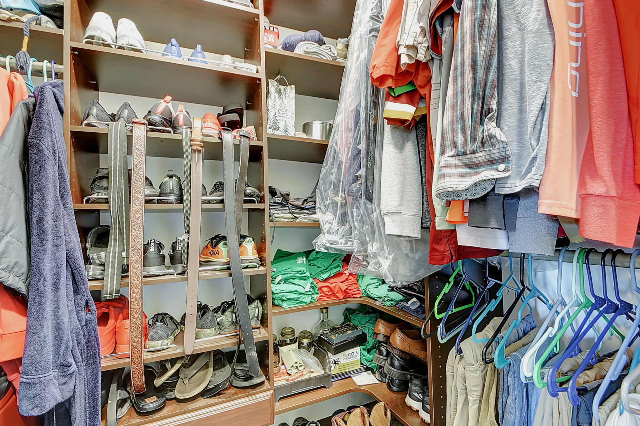 7518 Oak Grove Circle