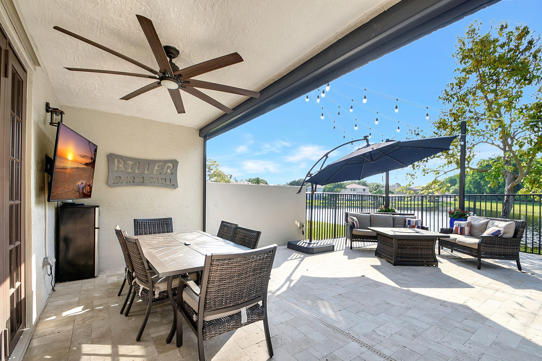 7518 Oak Grove Circle