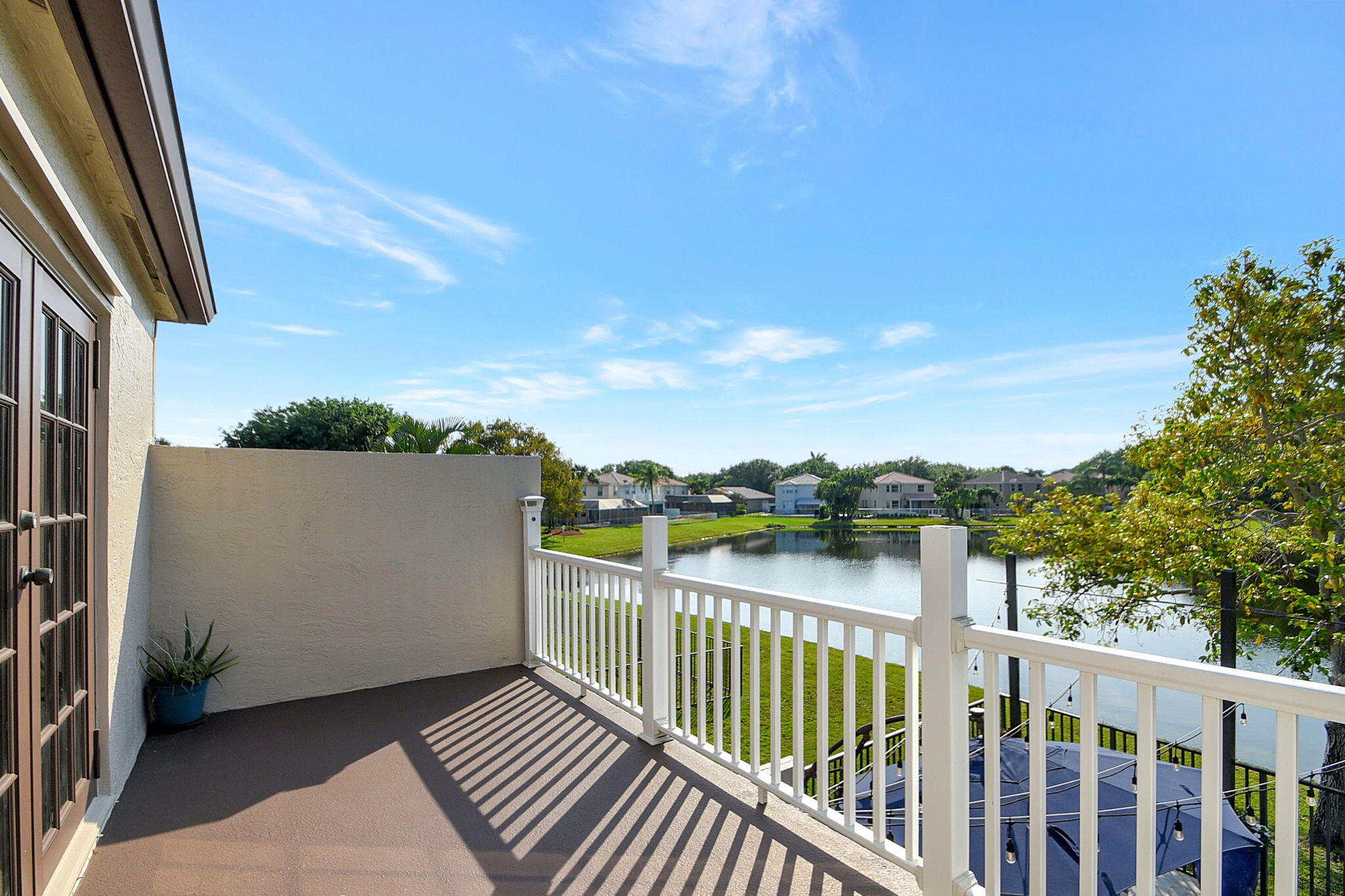 7518 Oak Grove Circle