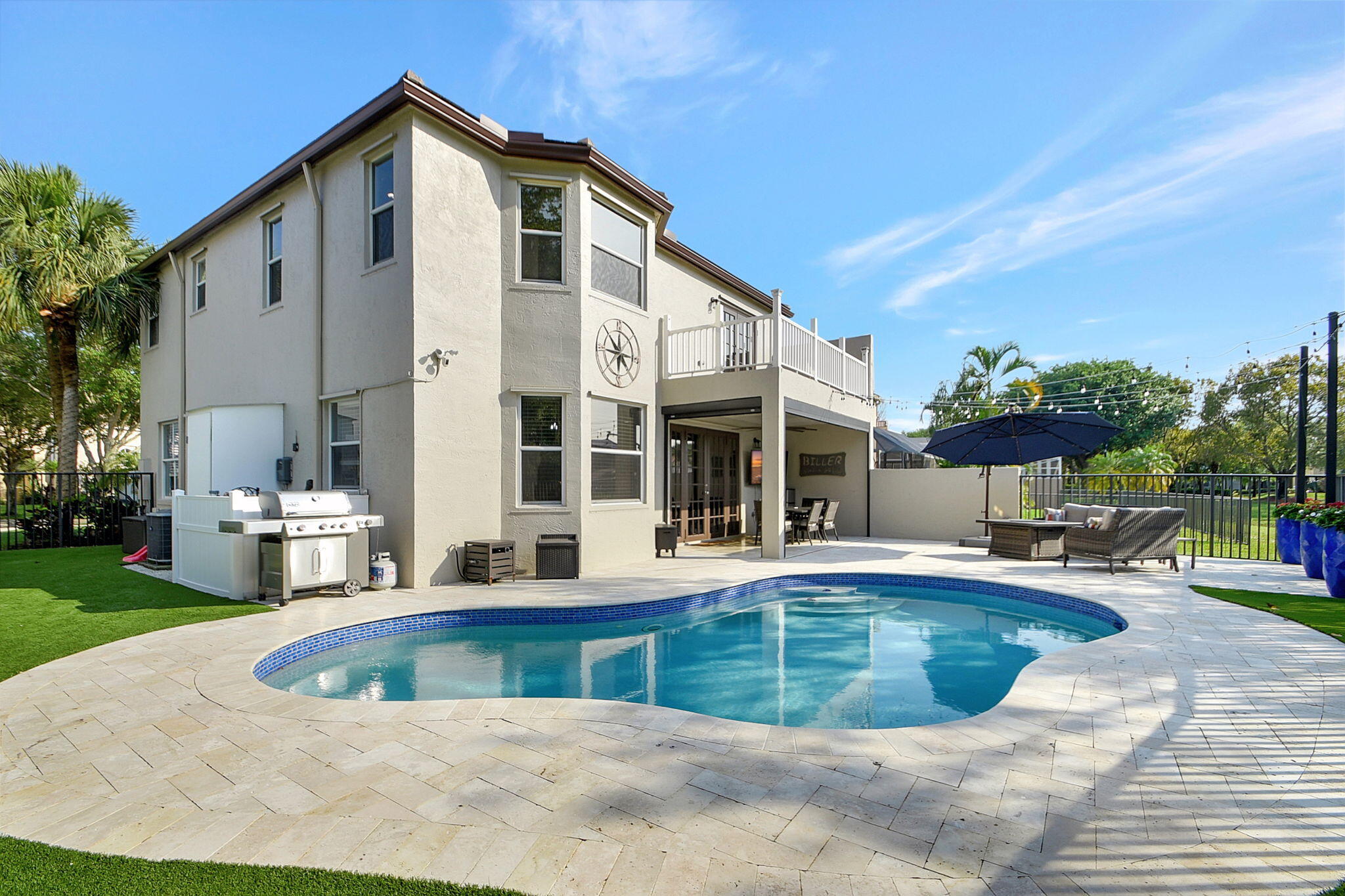 7518 Oak Grove Circle