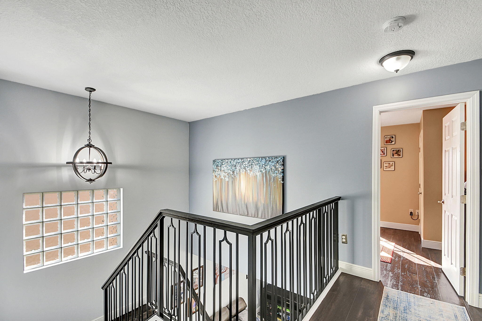 7518 Oak Grove Circle