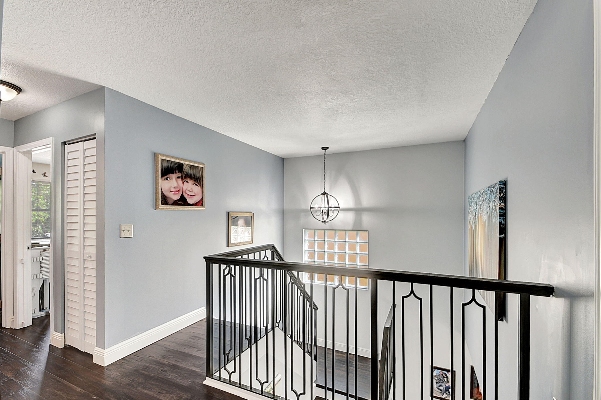 7518 Oak Grove Circle