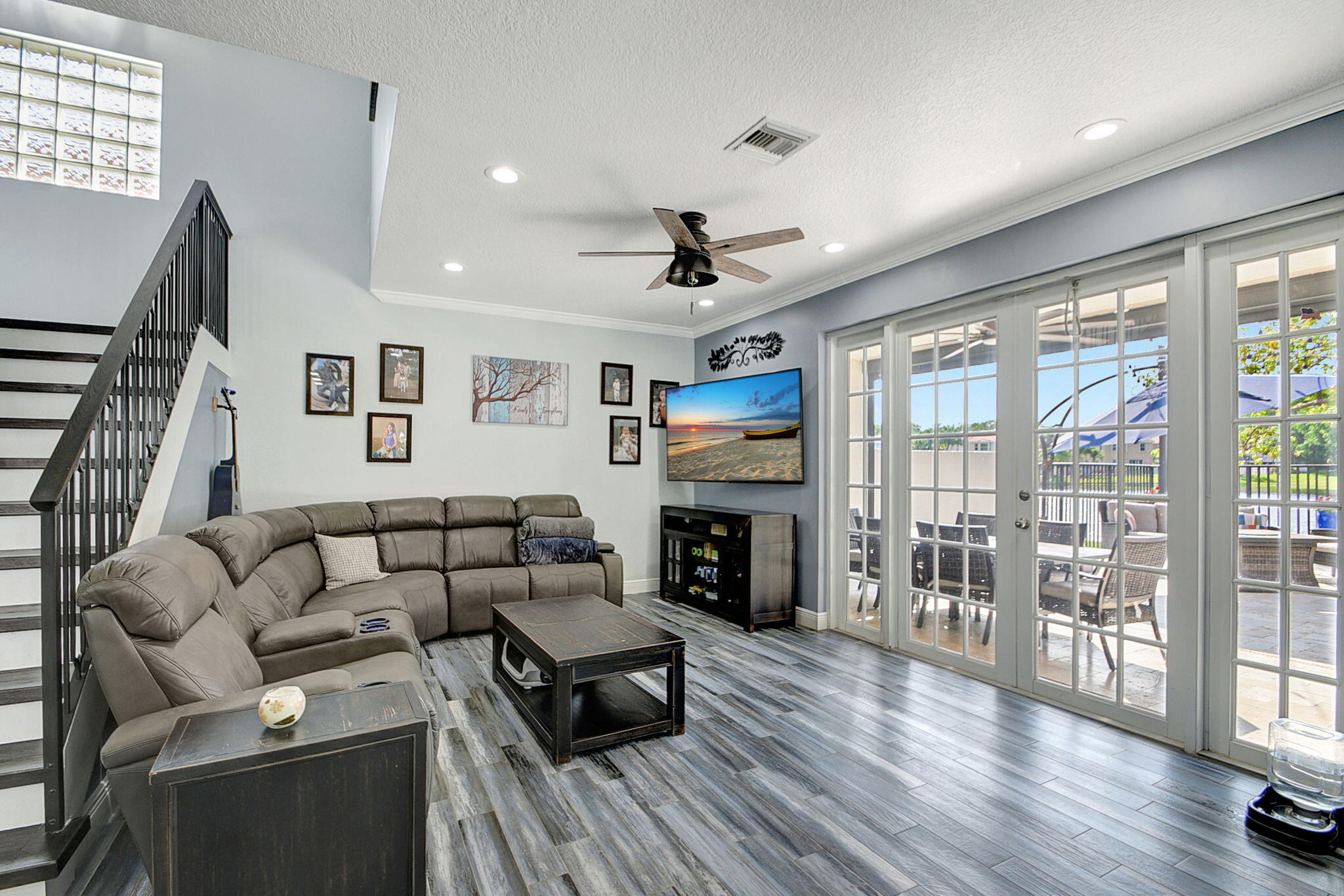 7518 Oak Grove Circle