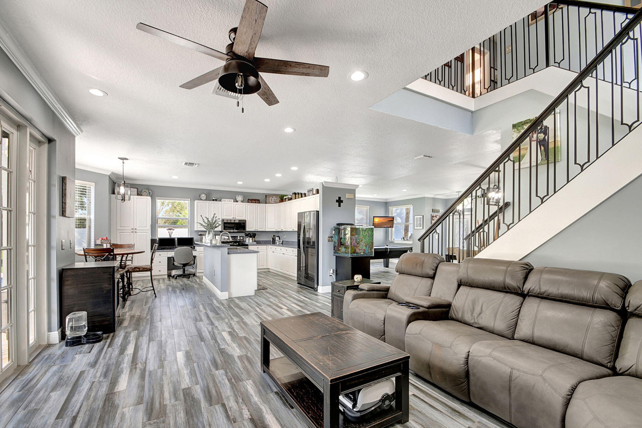 7518 Oak Grove Circle