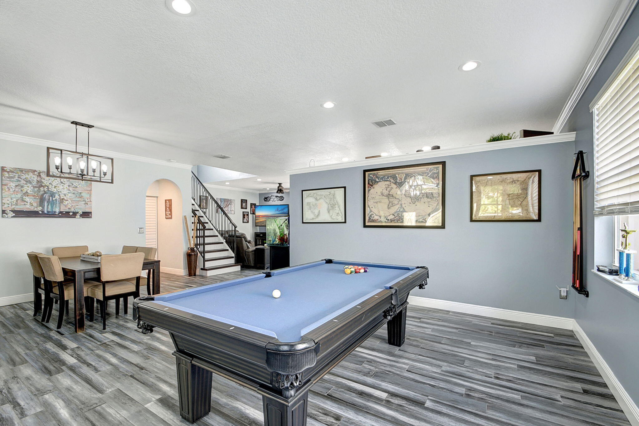 7518 Oak Grove Circle