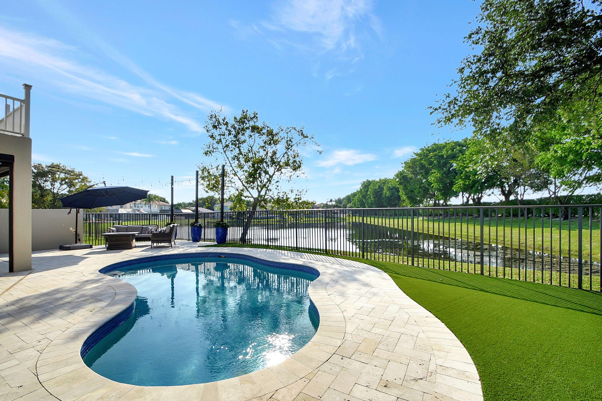 7518 Oak Grove Circle