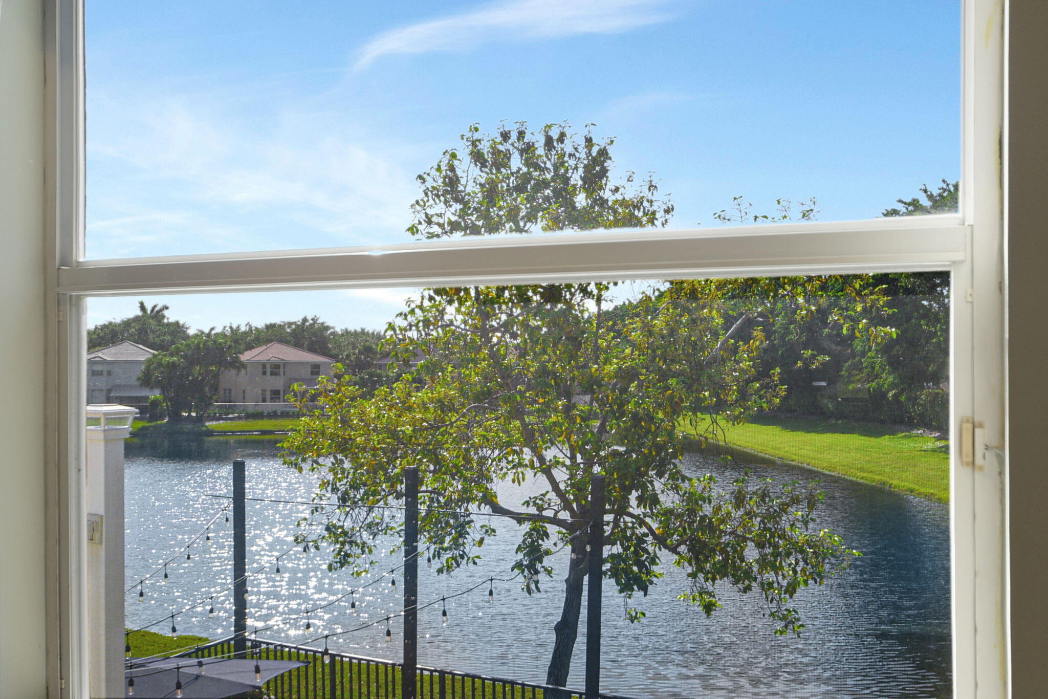 7518 Oak Grove Circle