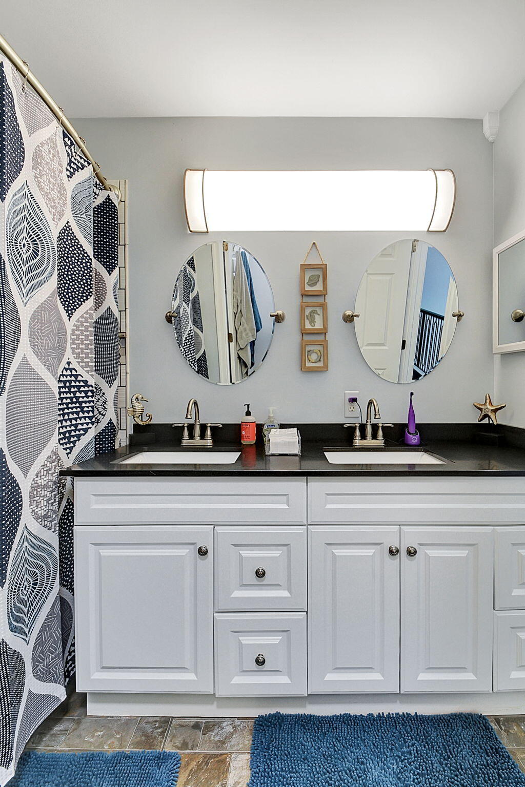 7518 Oak Grove Circle