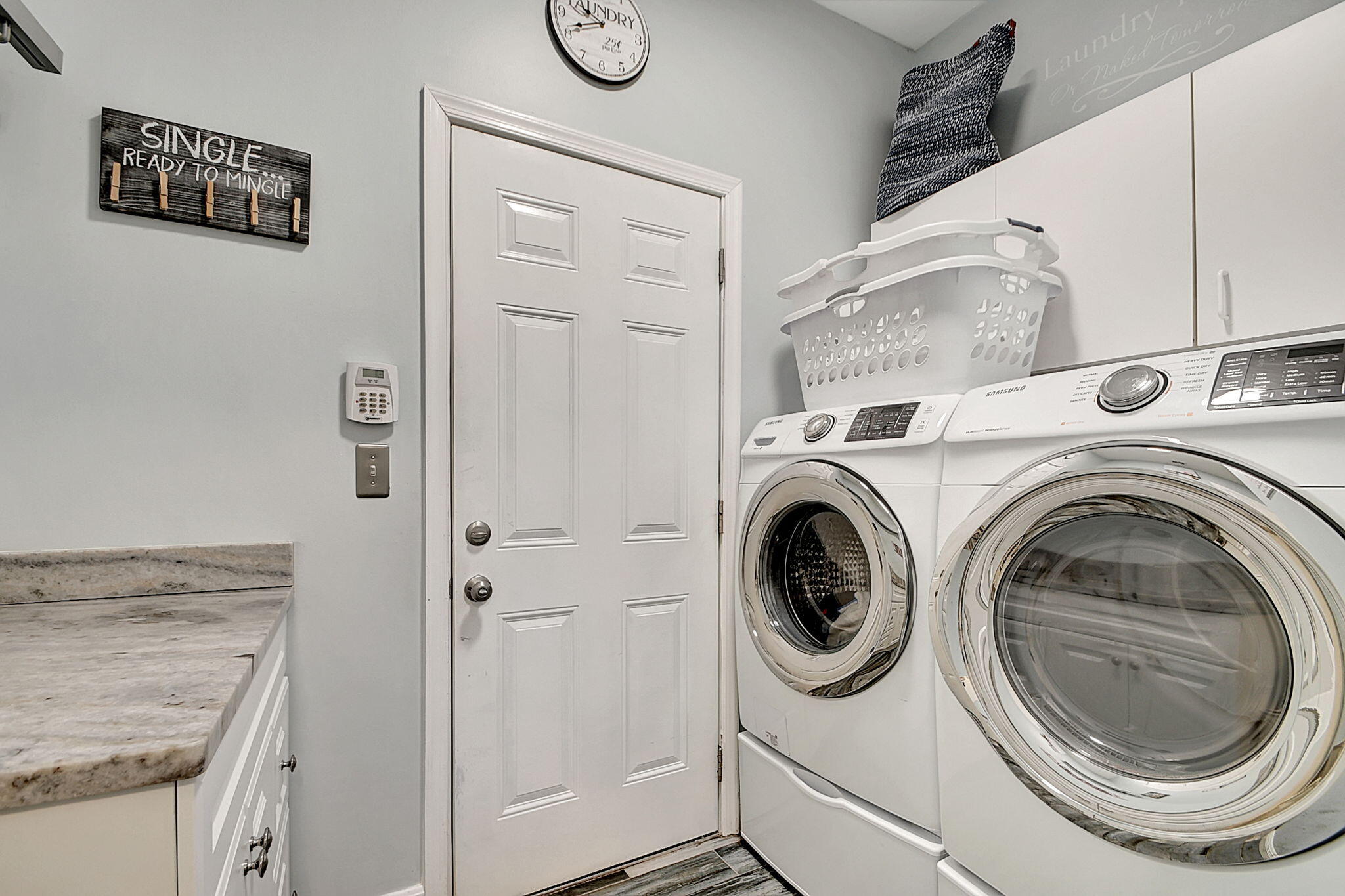 7518 Oak Grove Circle