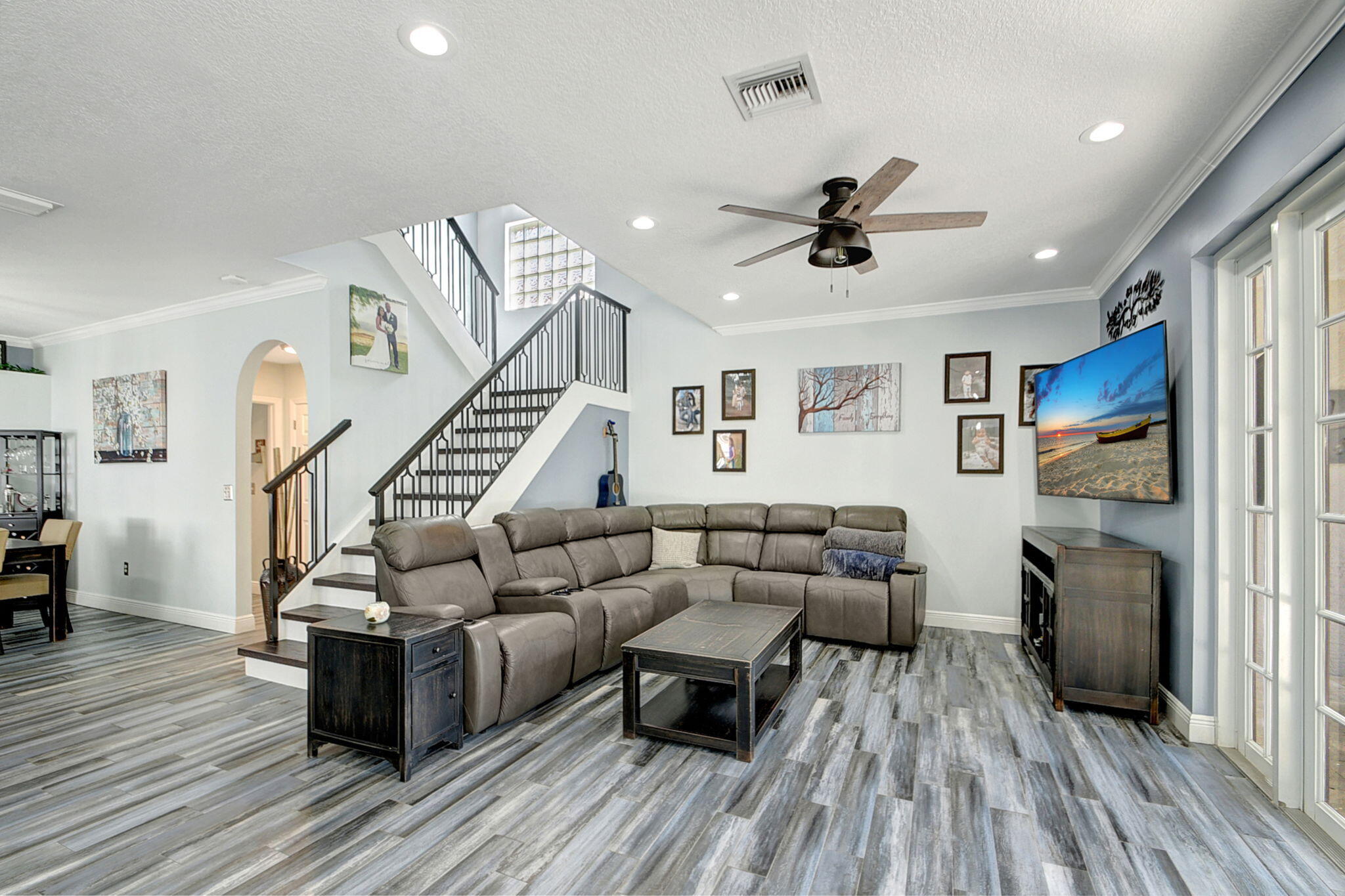 7518 Oak Grove Circle